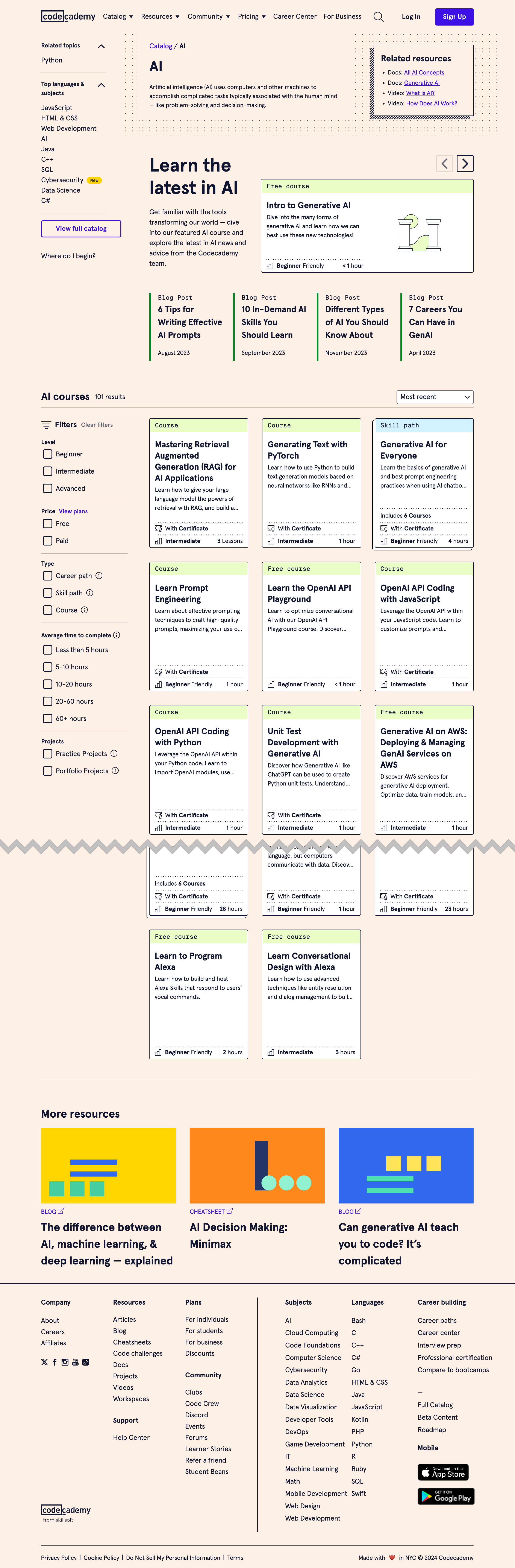 Desktop screenshot of undefined