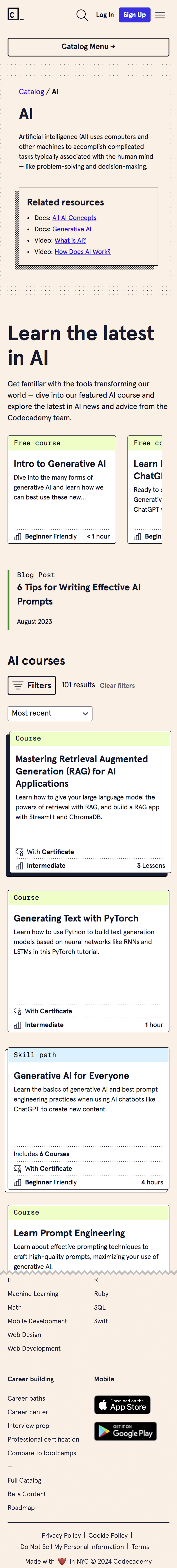Mobile screenshot of undefined