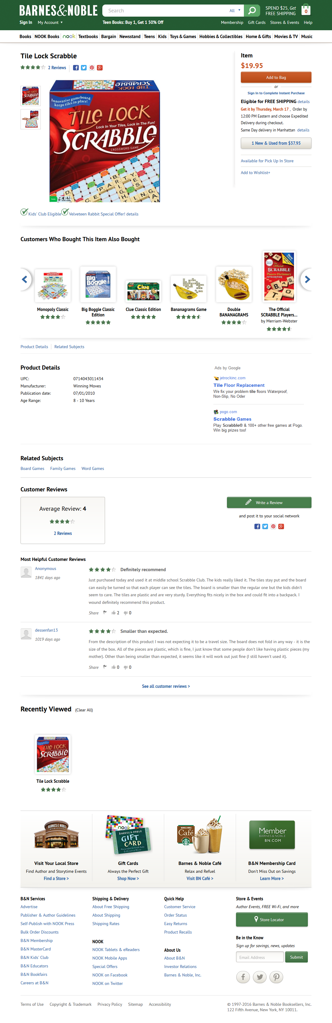 Desktop screenshot of undefined