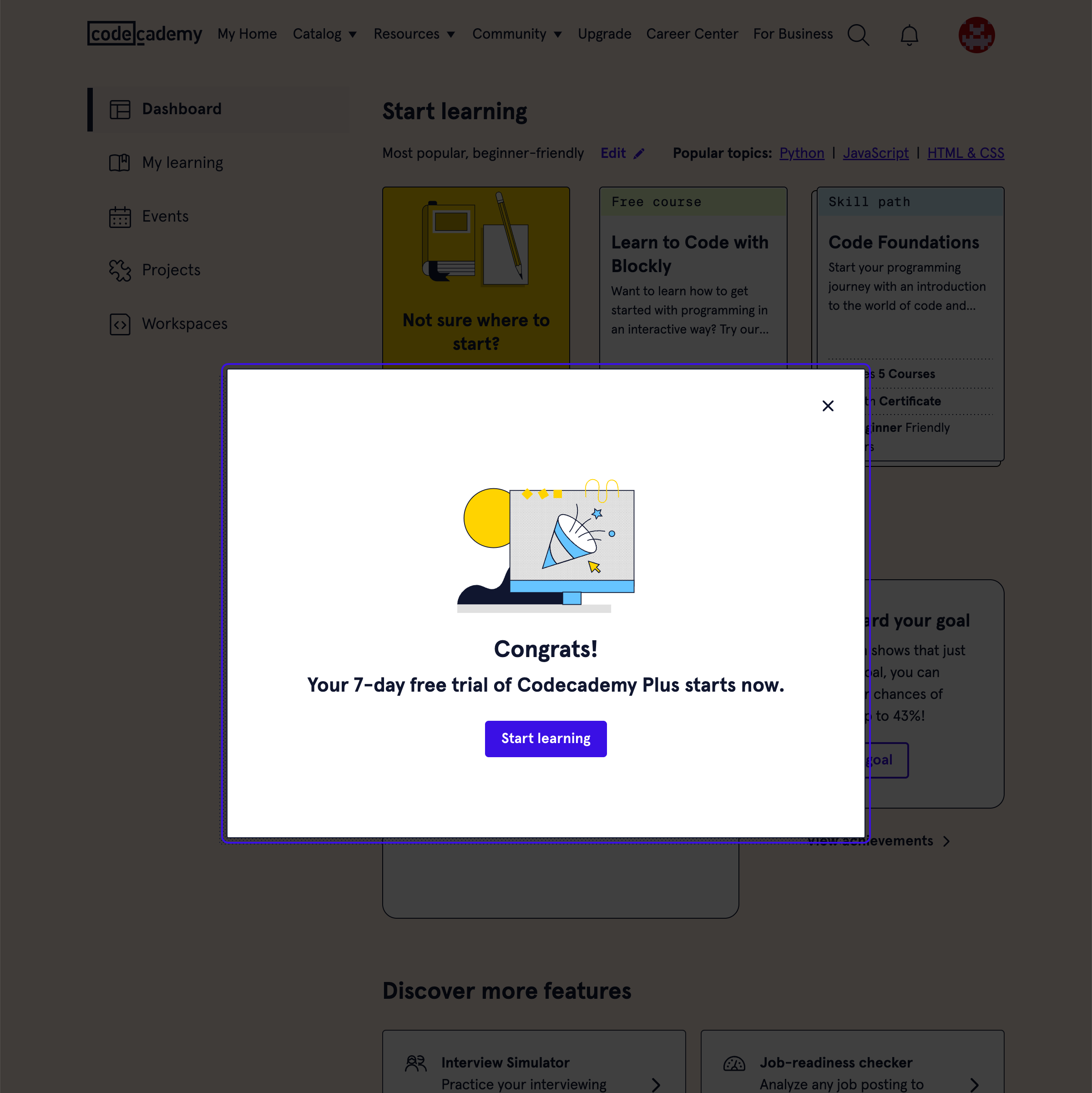 Desktop screenshot of undefined