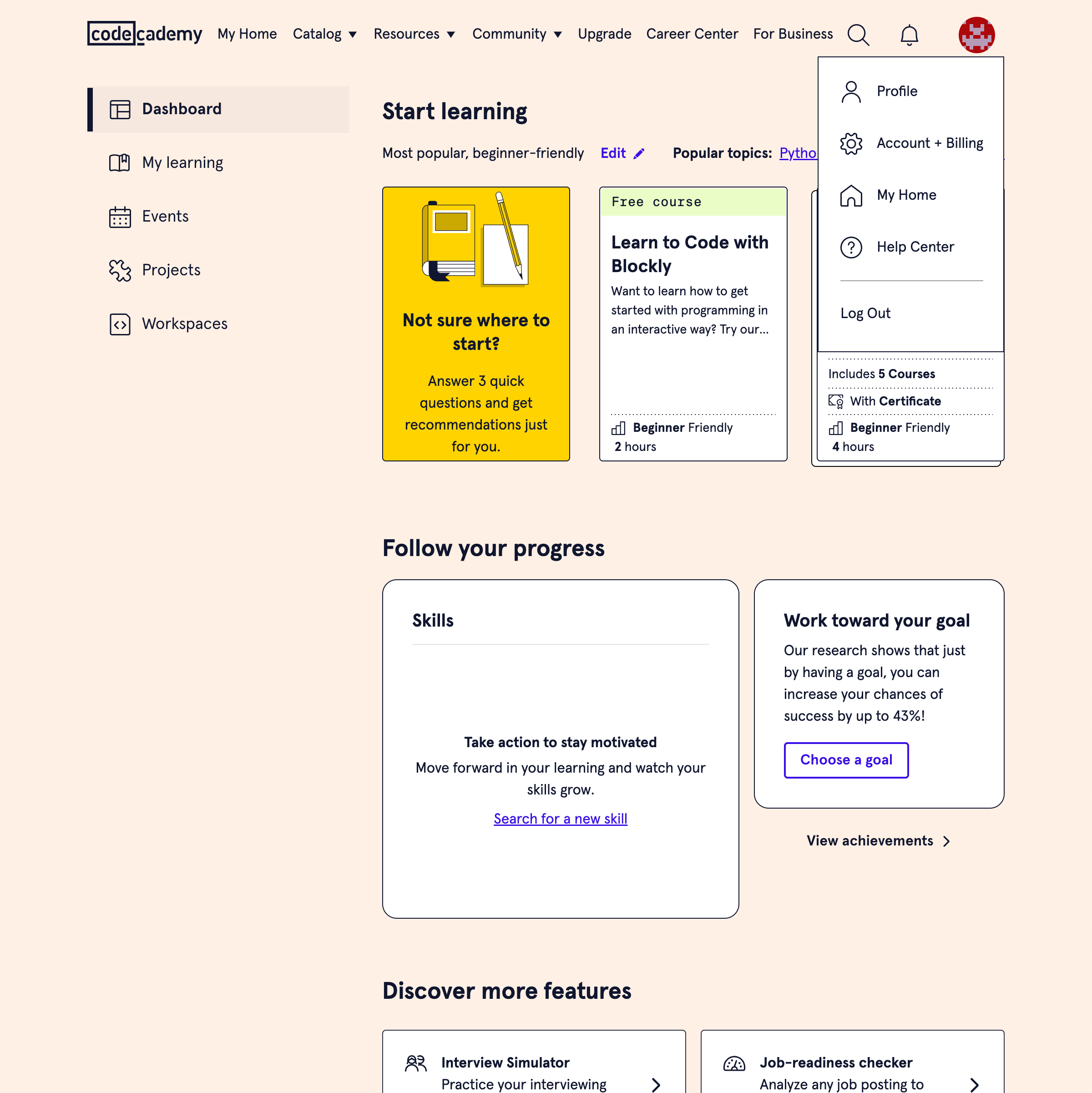 Desktop screenshot of undefined