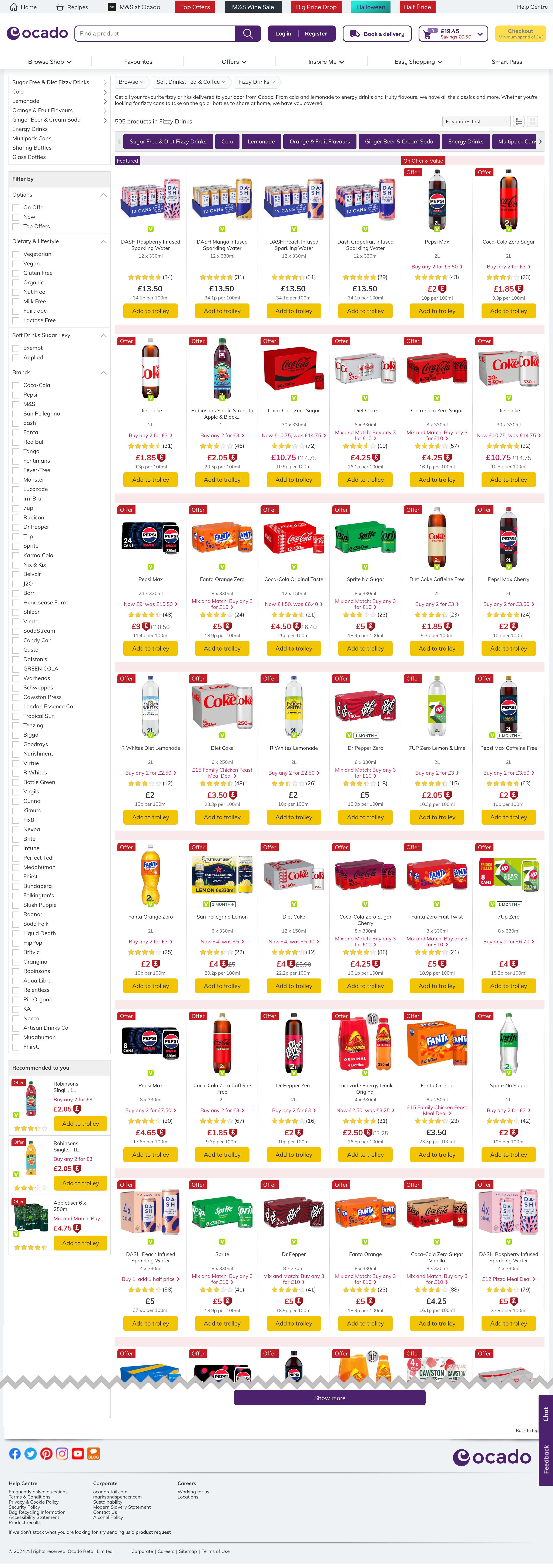 Desktop screenshot of undefined