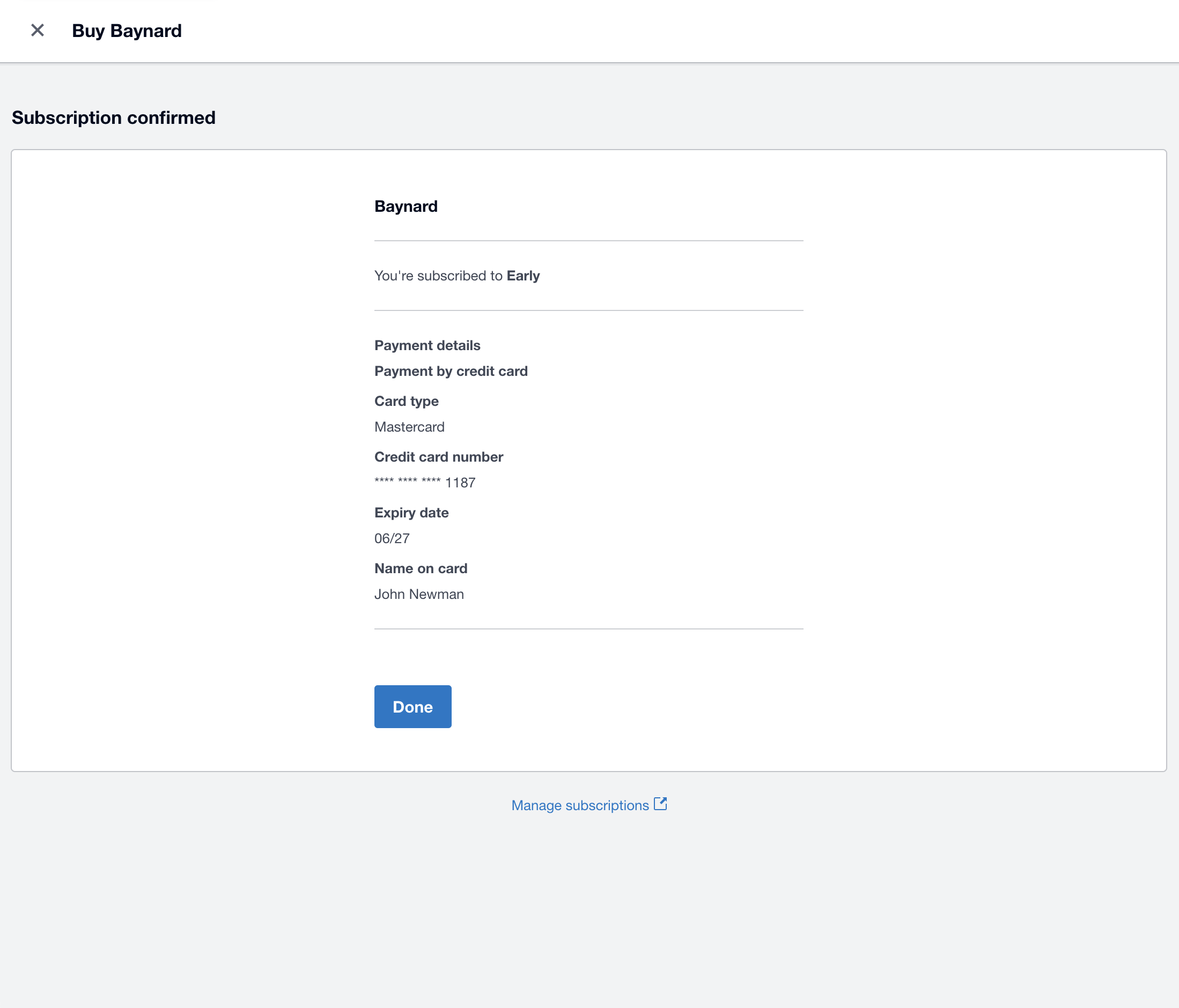 Desktop screenshot of undefined
