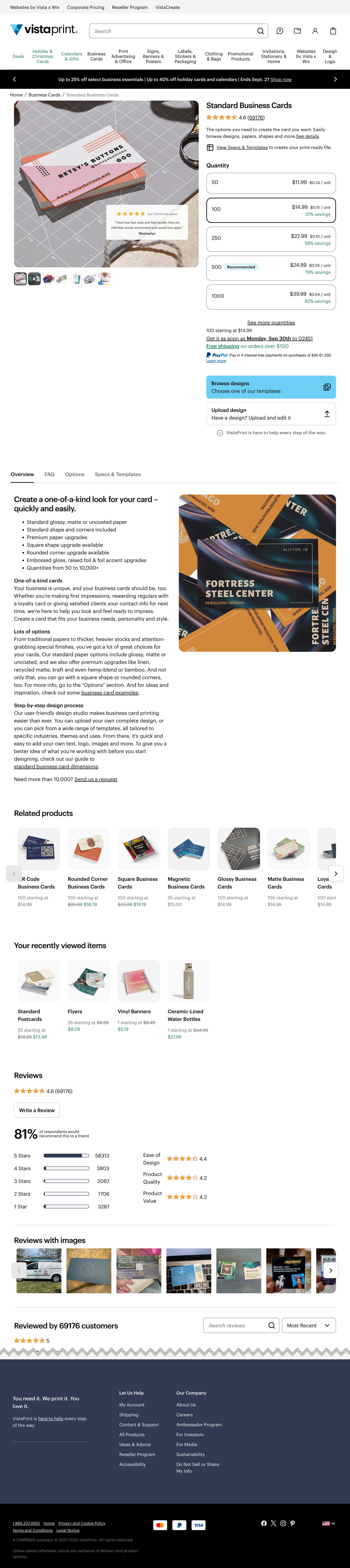 Desktop screenshot of undefined