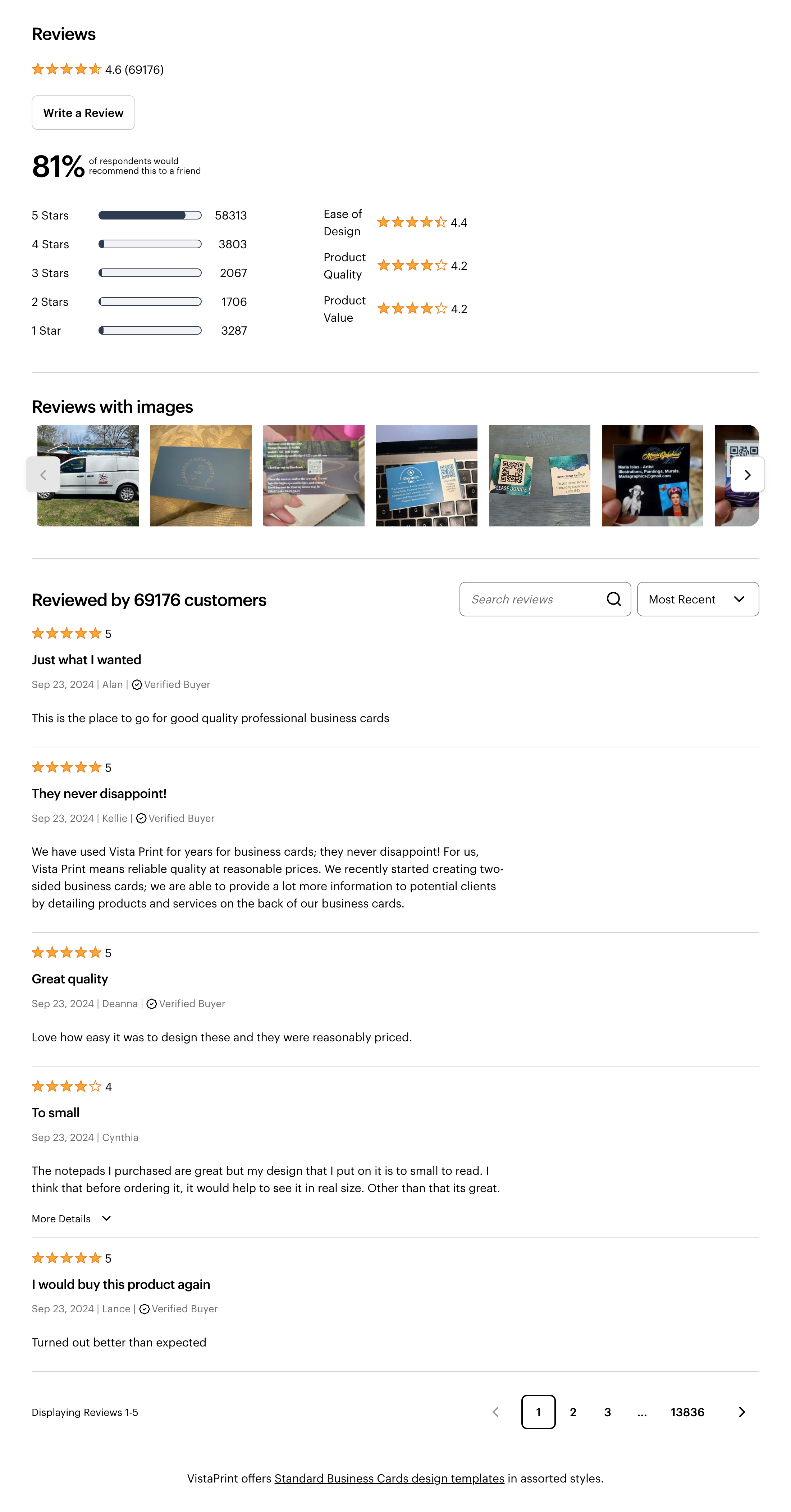 Desktop screenshot of undefined