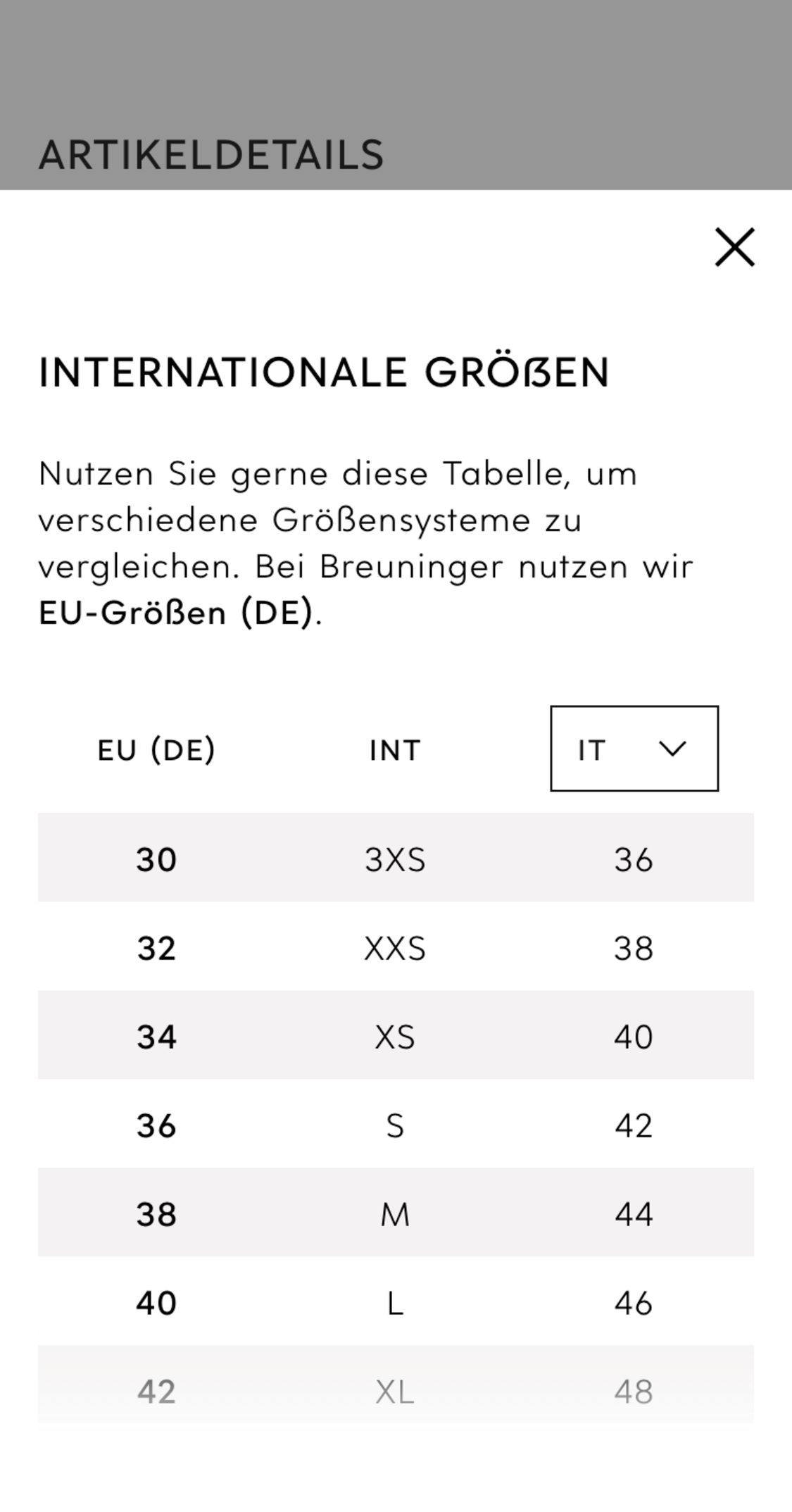 Mobile screenshot of undefined