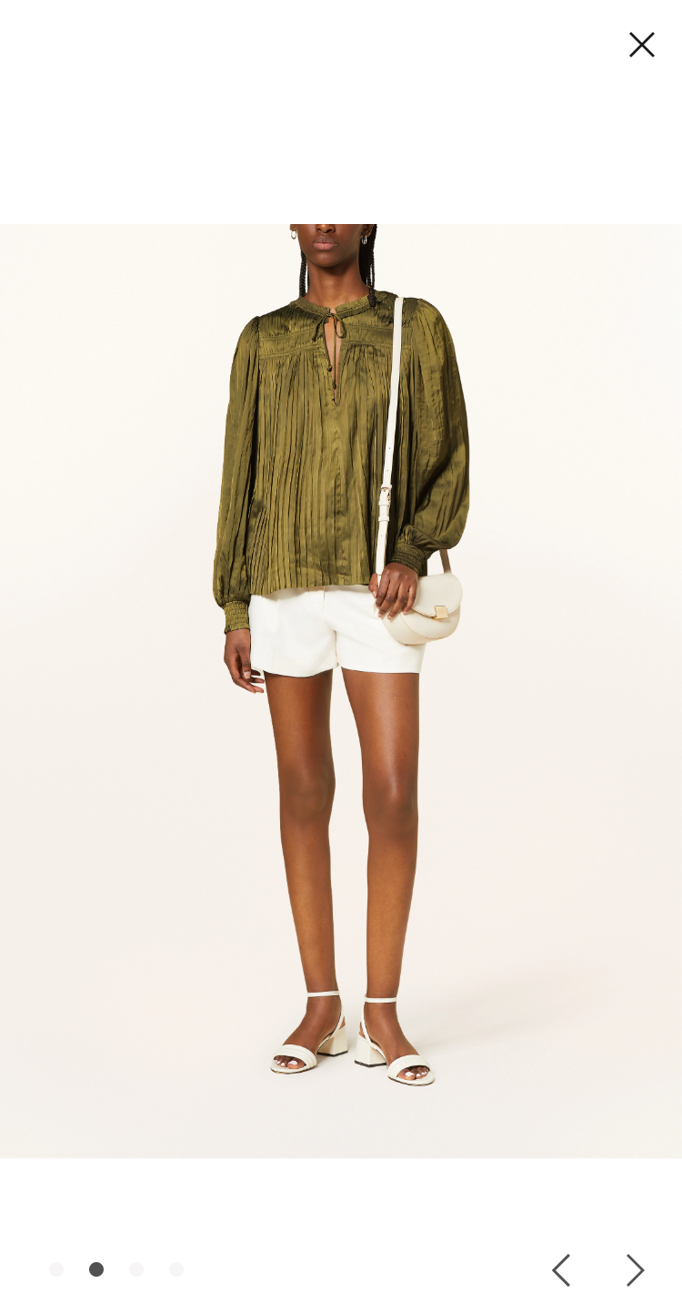 Mobile screenshot of undefined