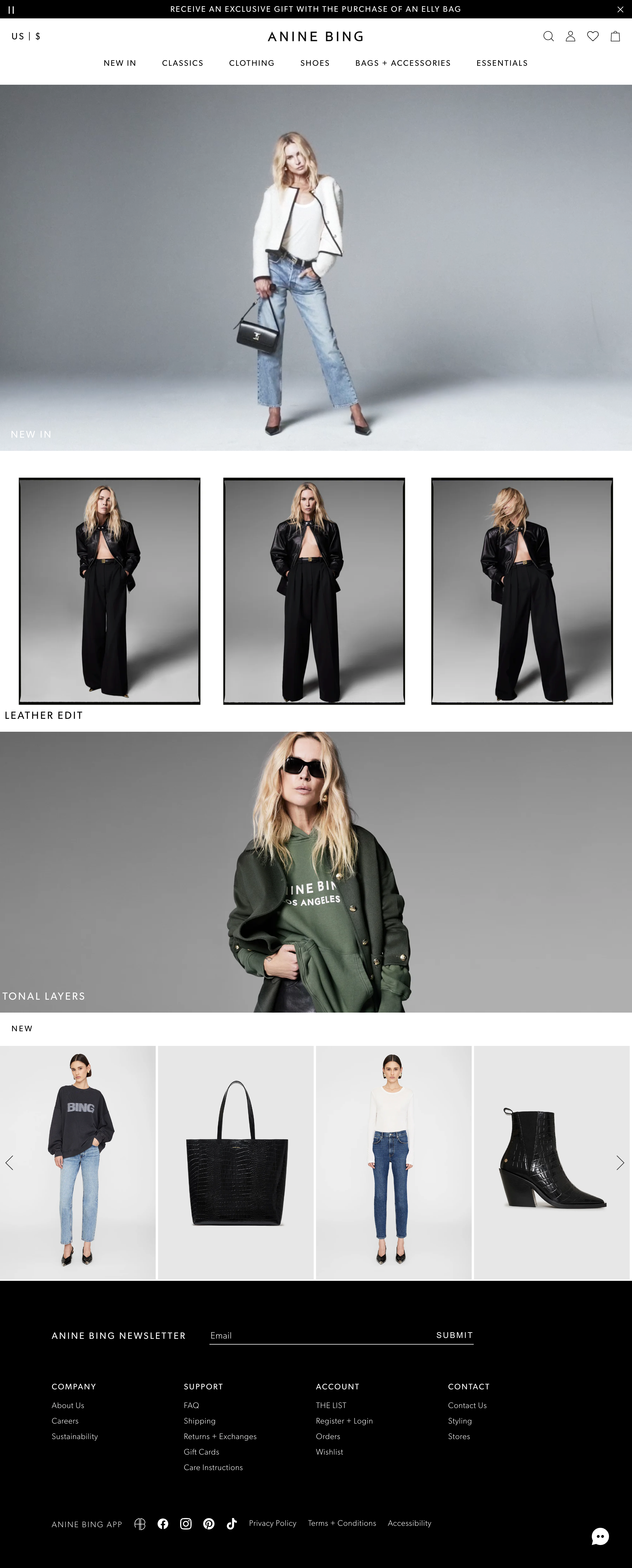 Desktop screenshot of undefined