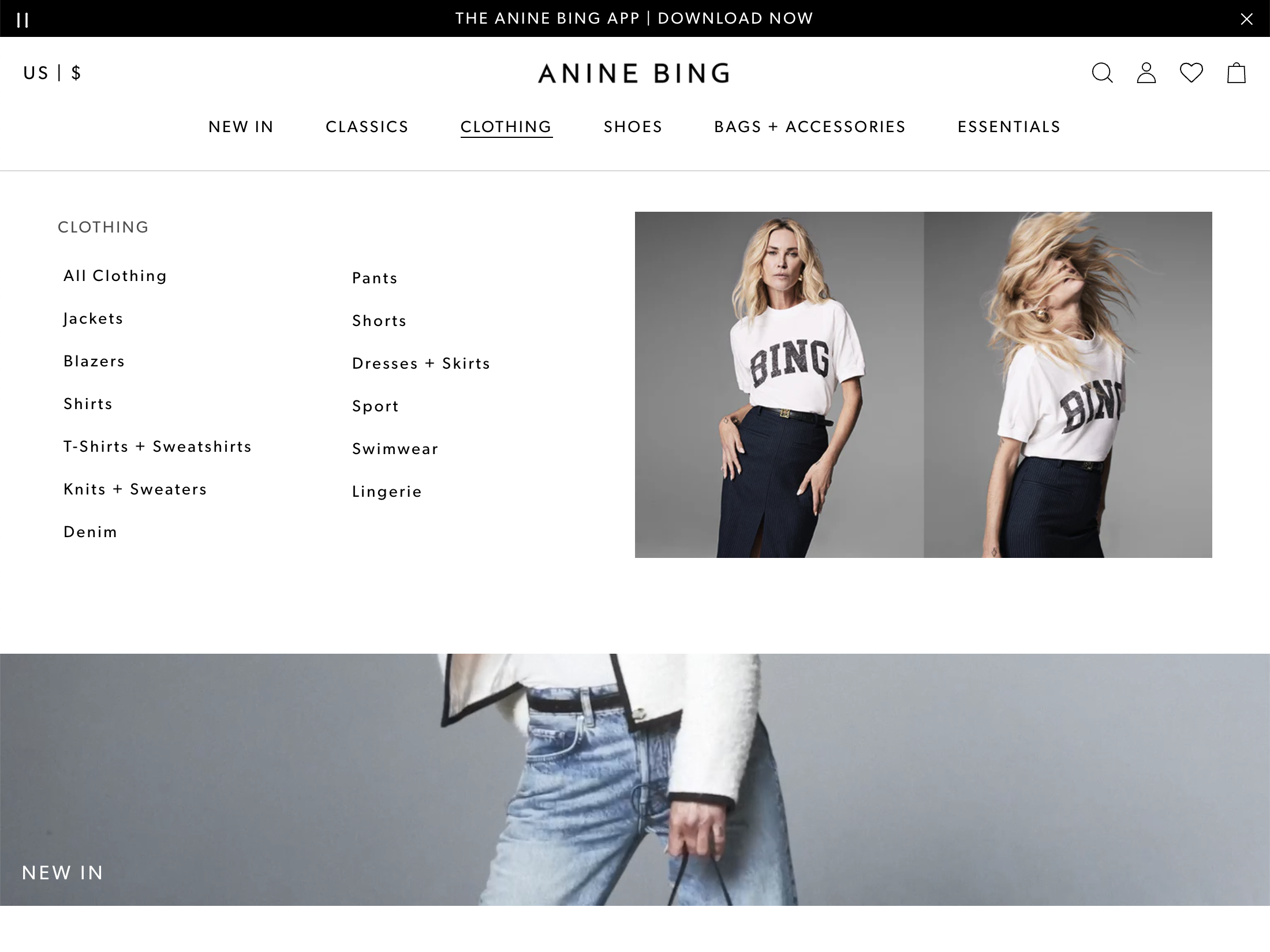 Desktop screenshot of undefined