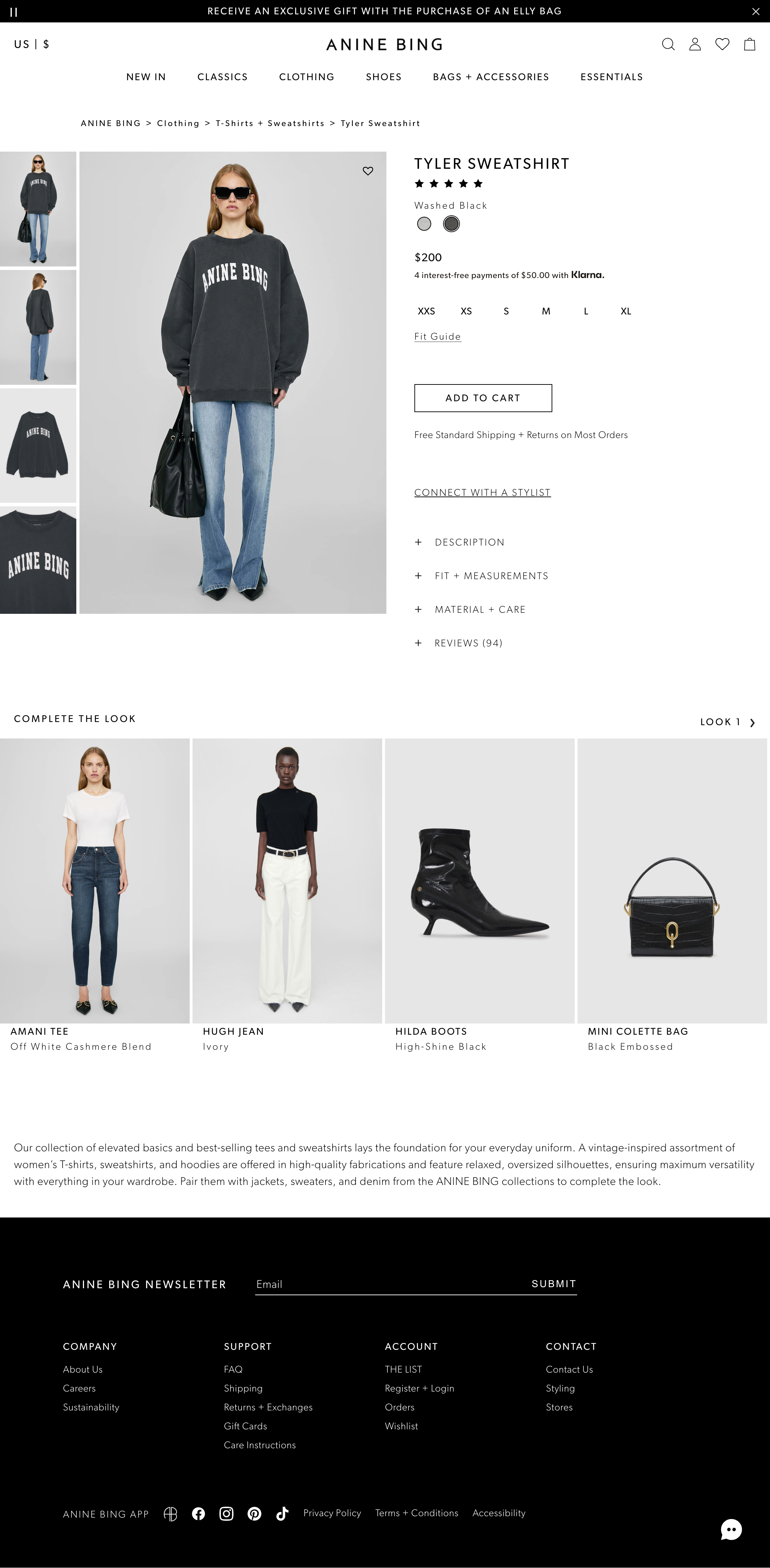 Desktop screenshot of undefined