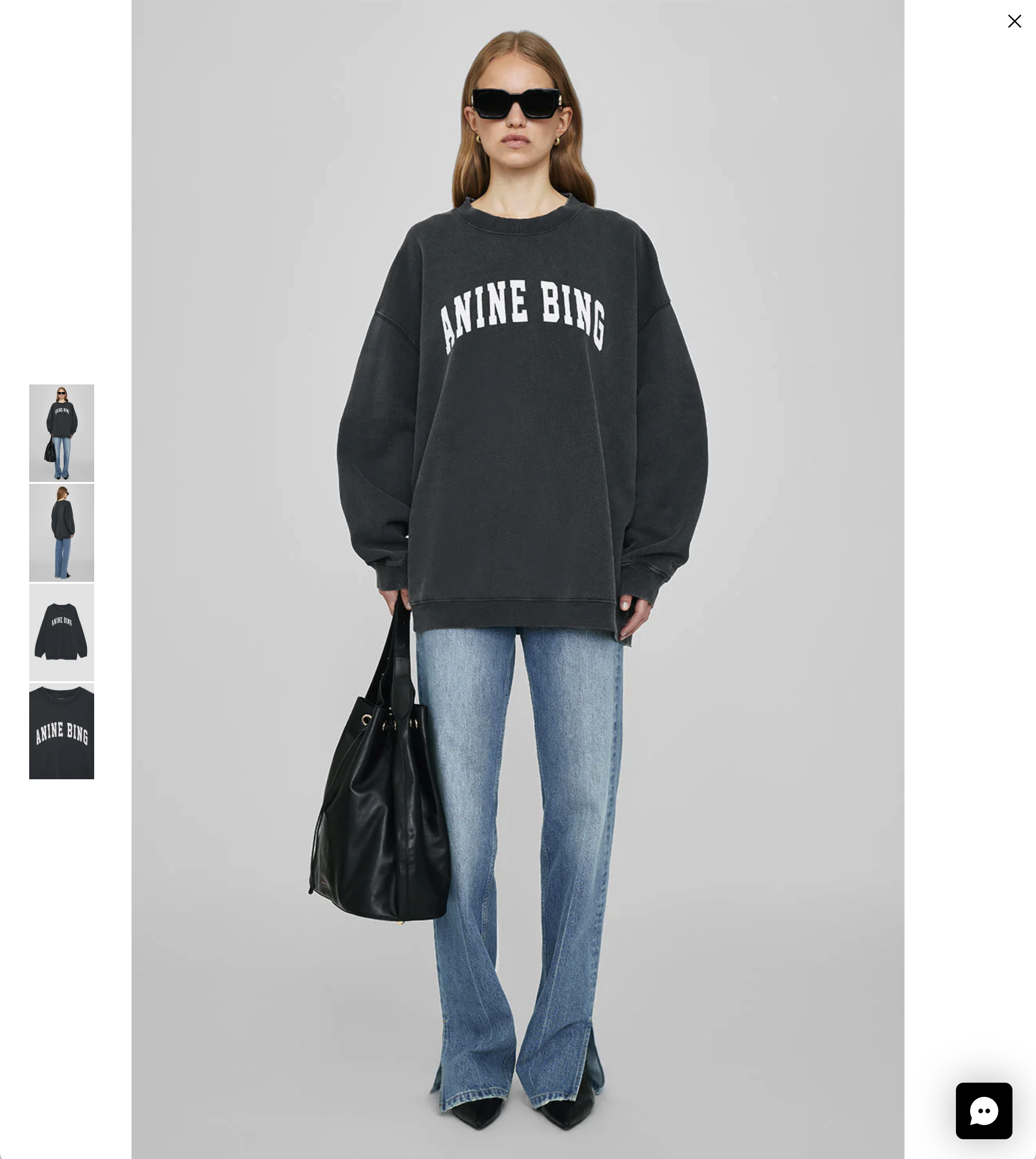 Desktop screenshot of undefined