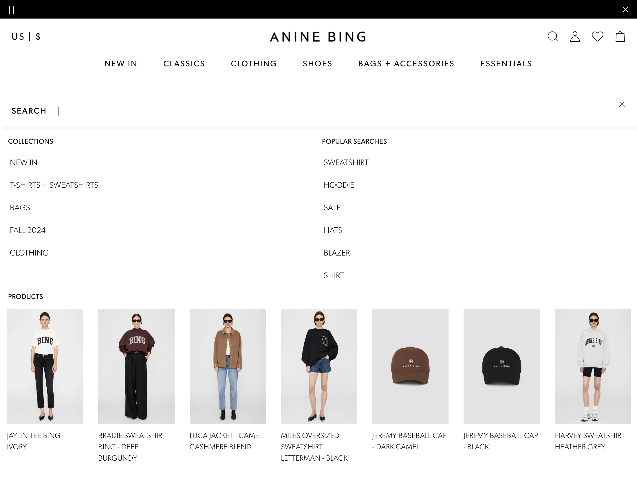 Desktop screenshot of undefined
