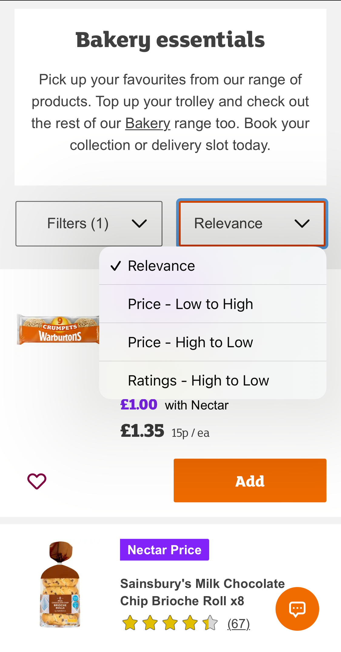 Mobile screenshot of undefined