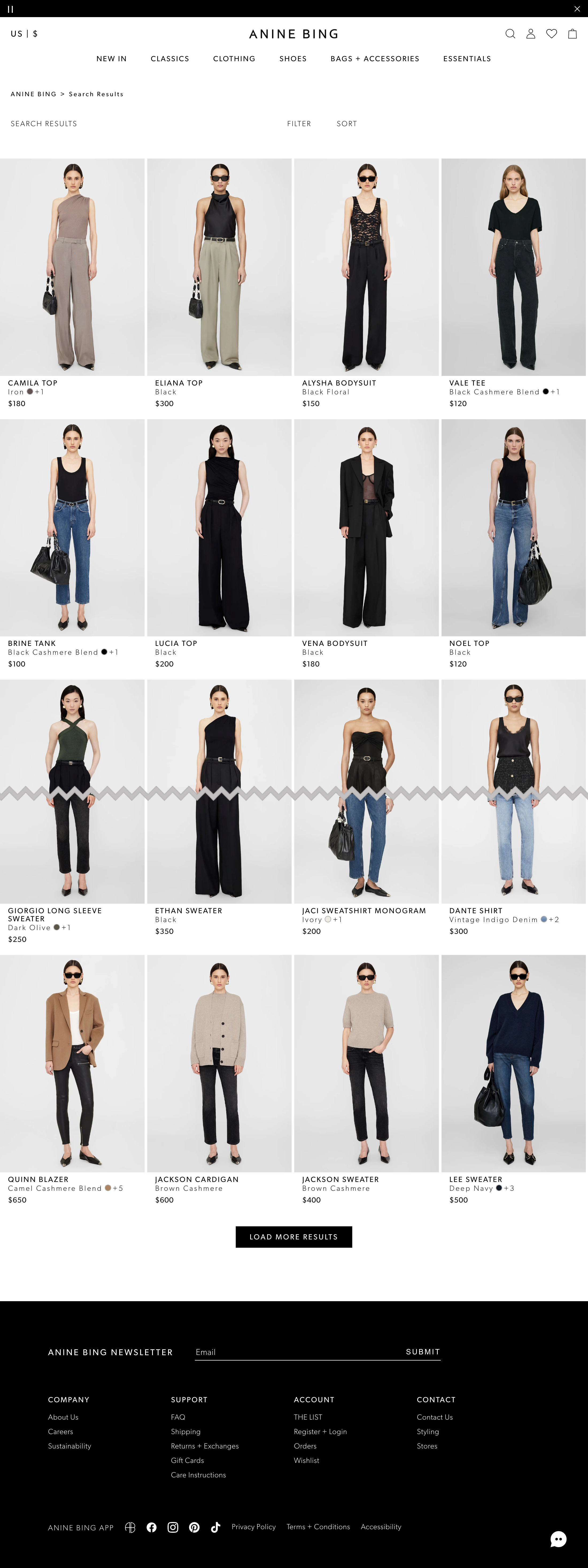 Desktop screenshot of undefined