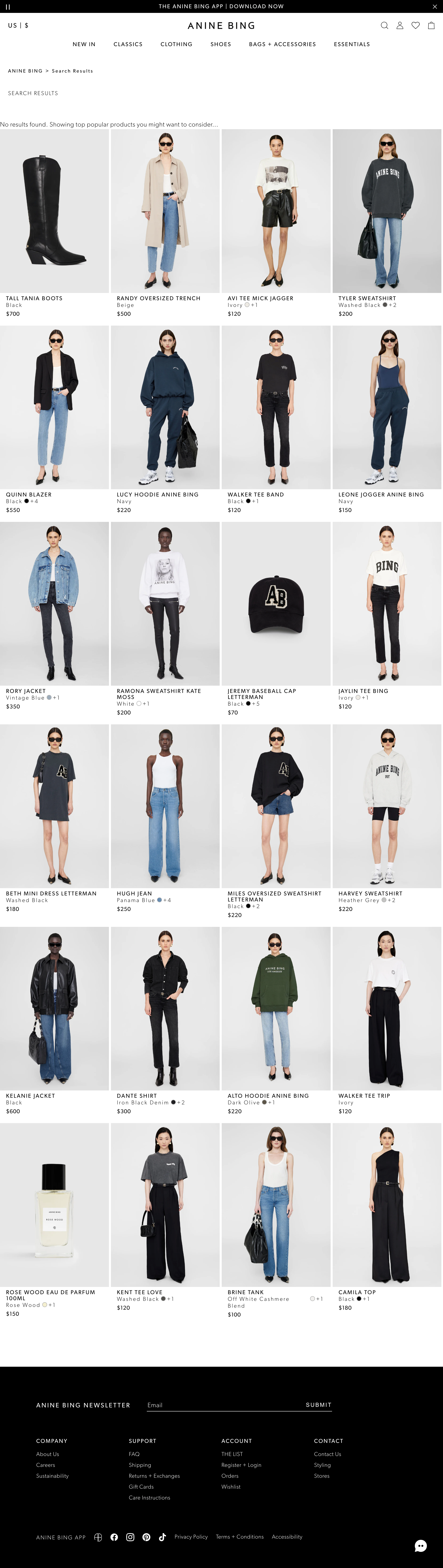 Desktop screenshot of undefined