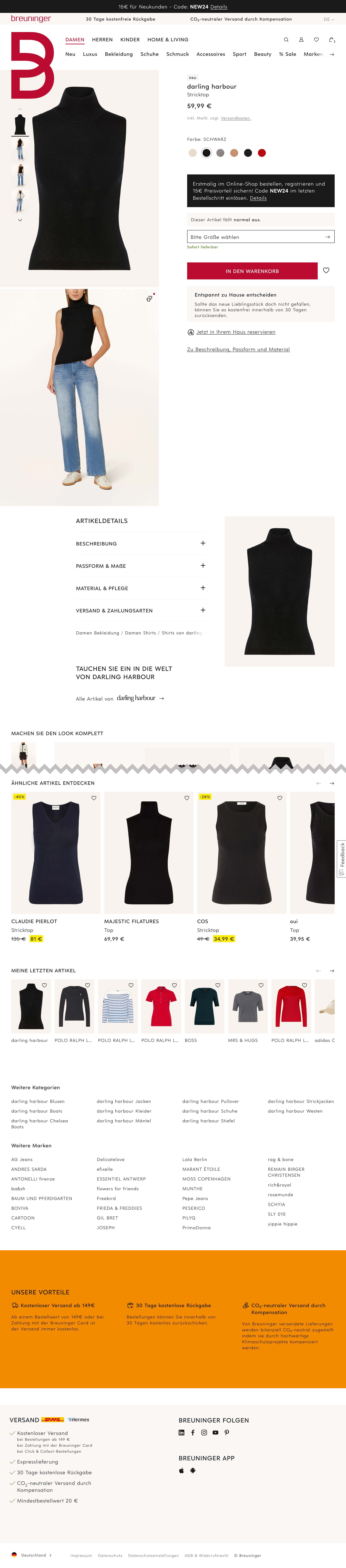 Desktop screenshot of undefined