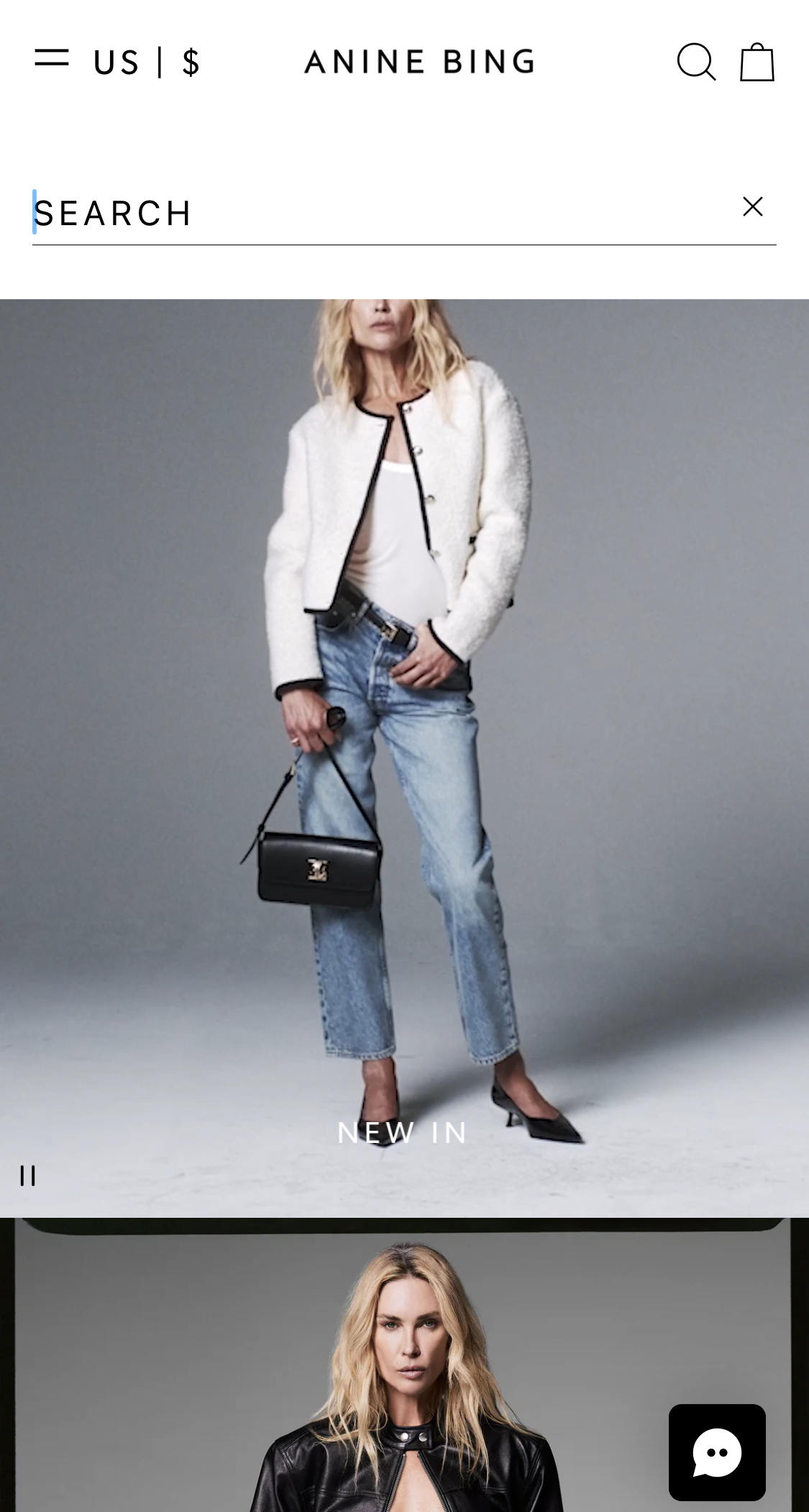 Mobile screenshot of undefined