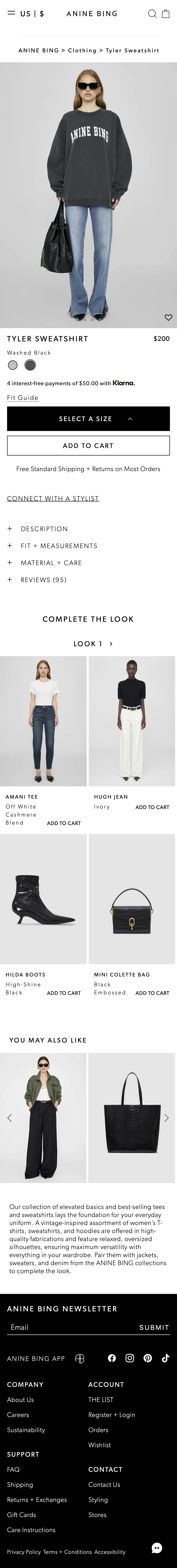 Mobile screenshot of undefined