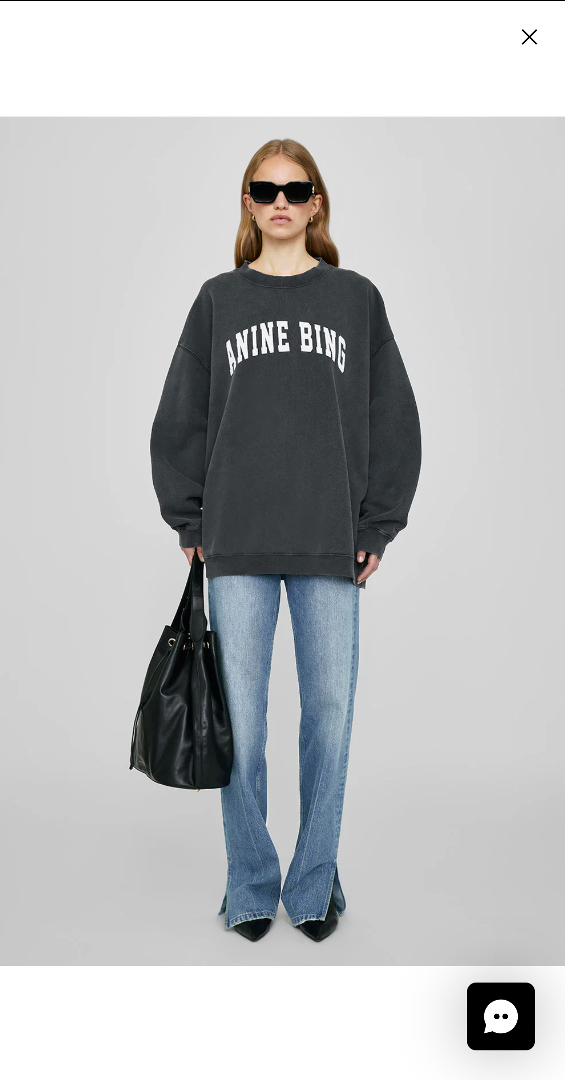 Mobile screenshot of undefined