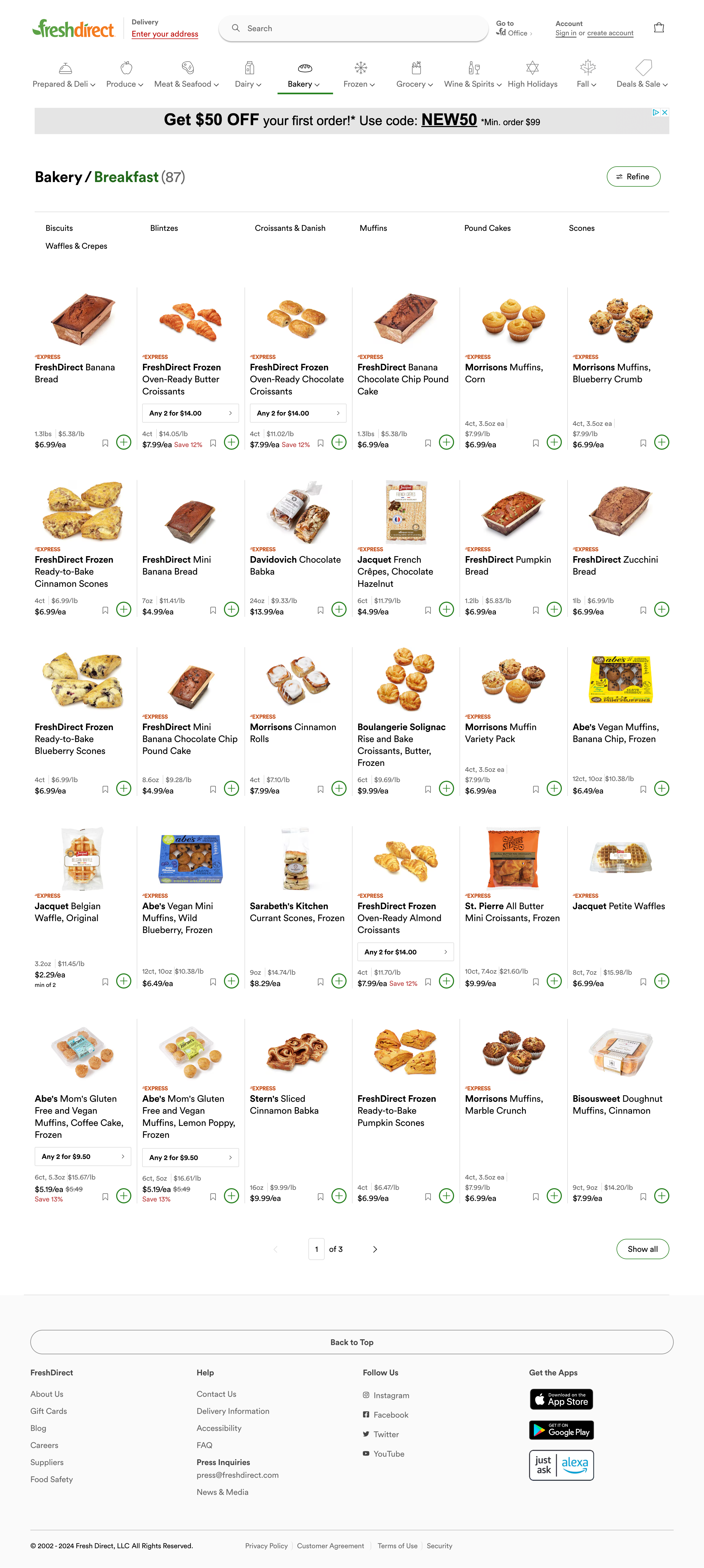 Desktop screenshot of undefined