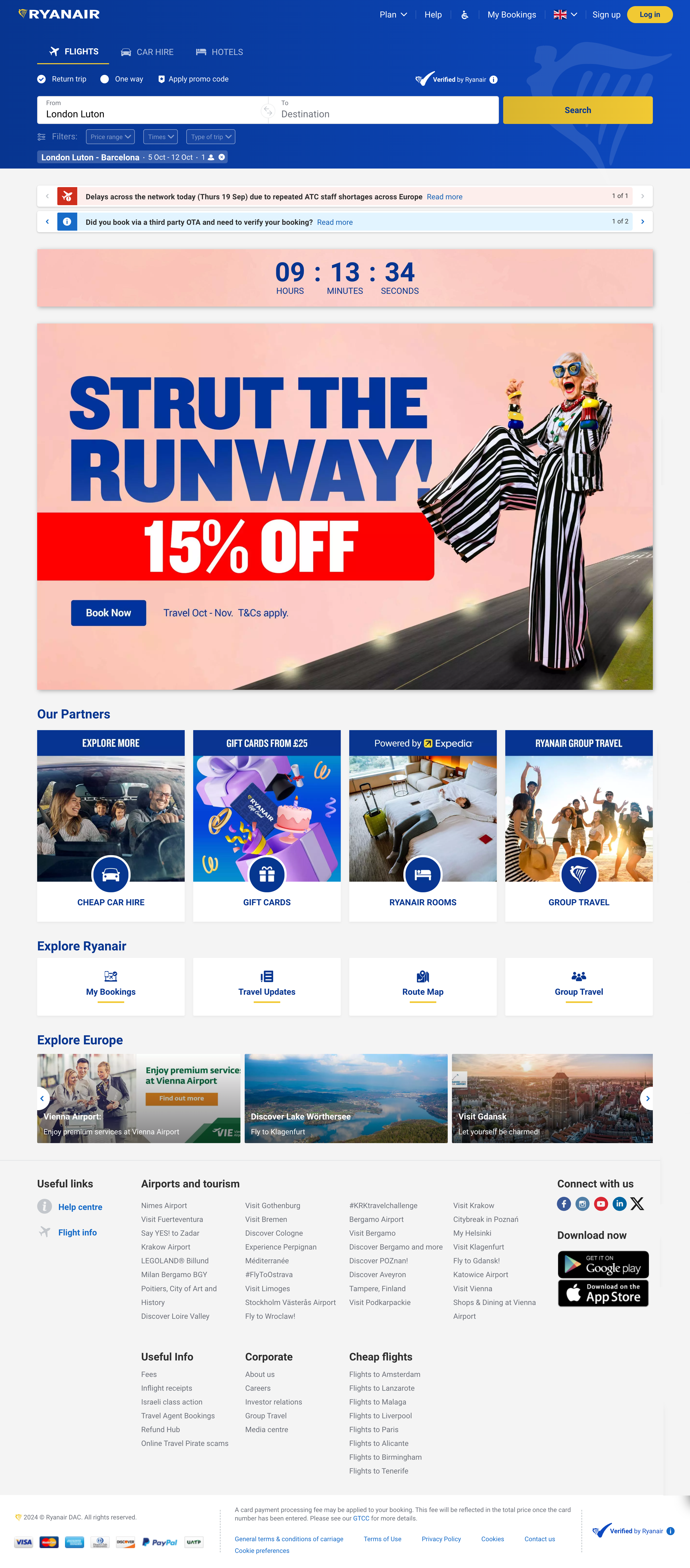 Desktop screenshot of undefined