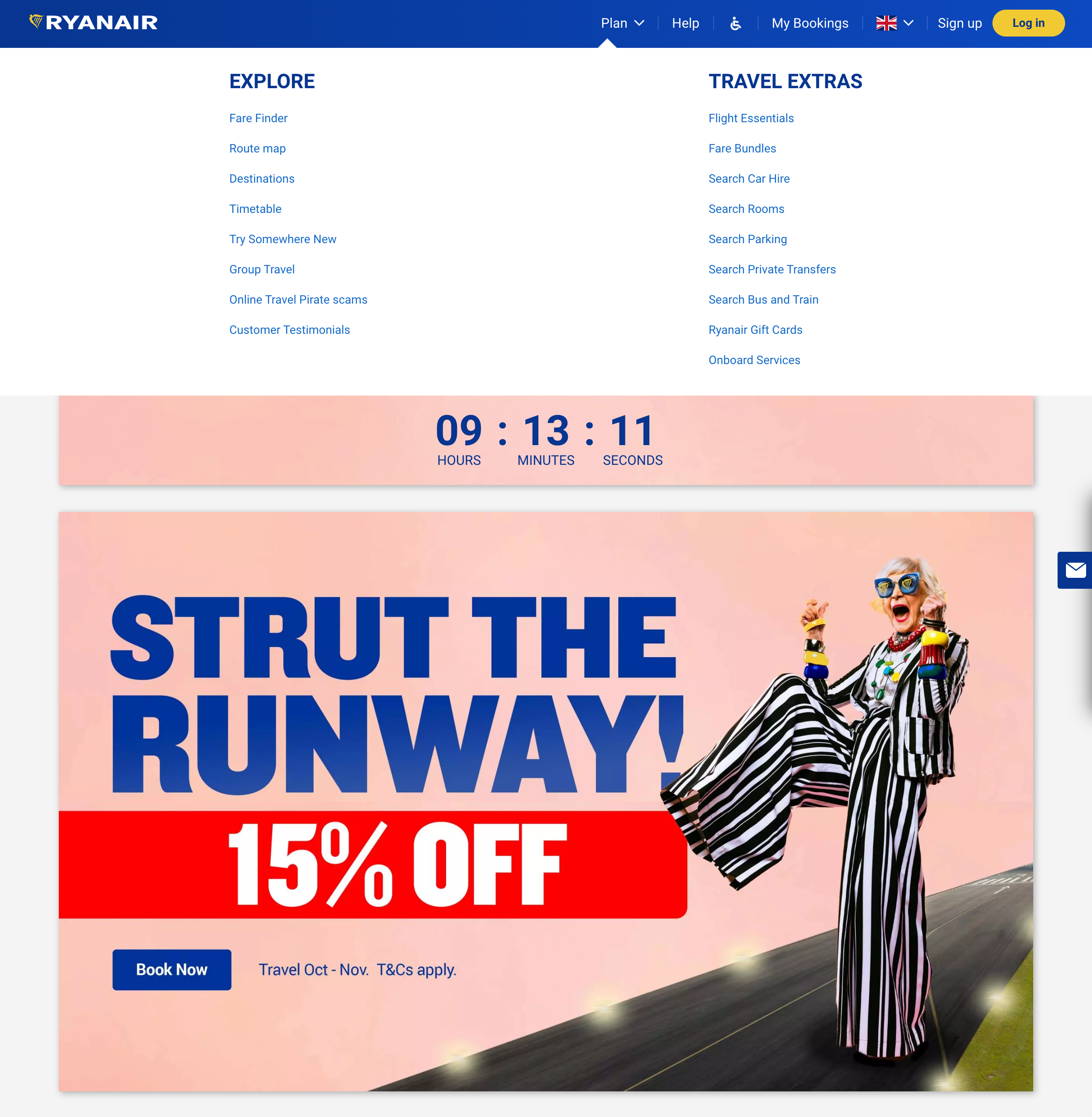 Desktop screenshot of undefined