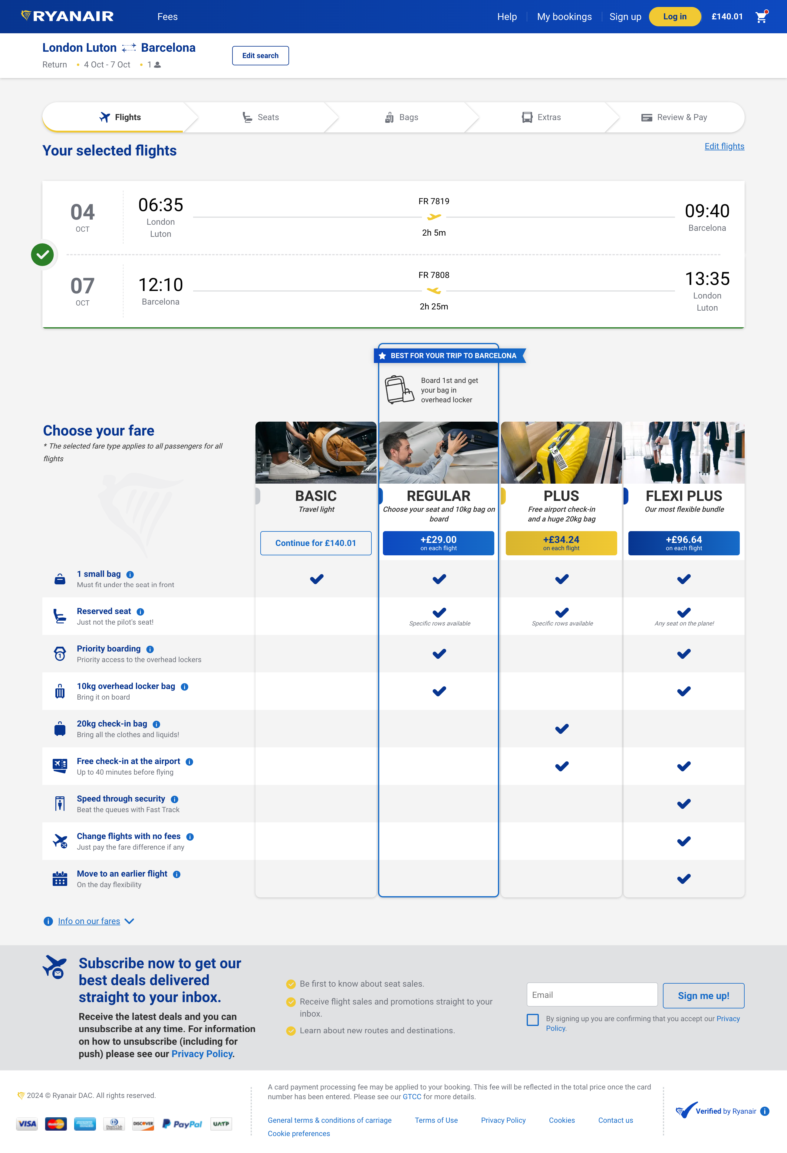 Desktop screenshot of undefined