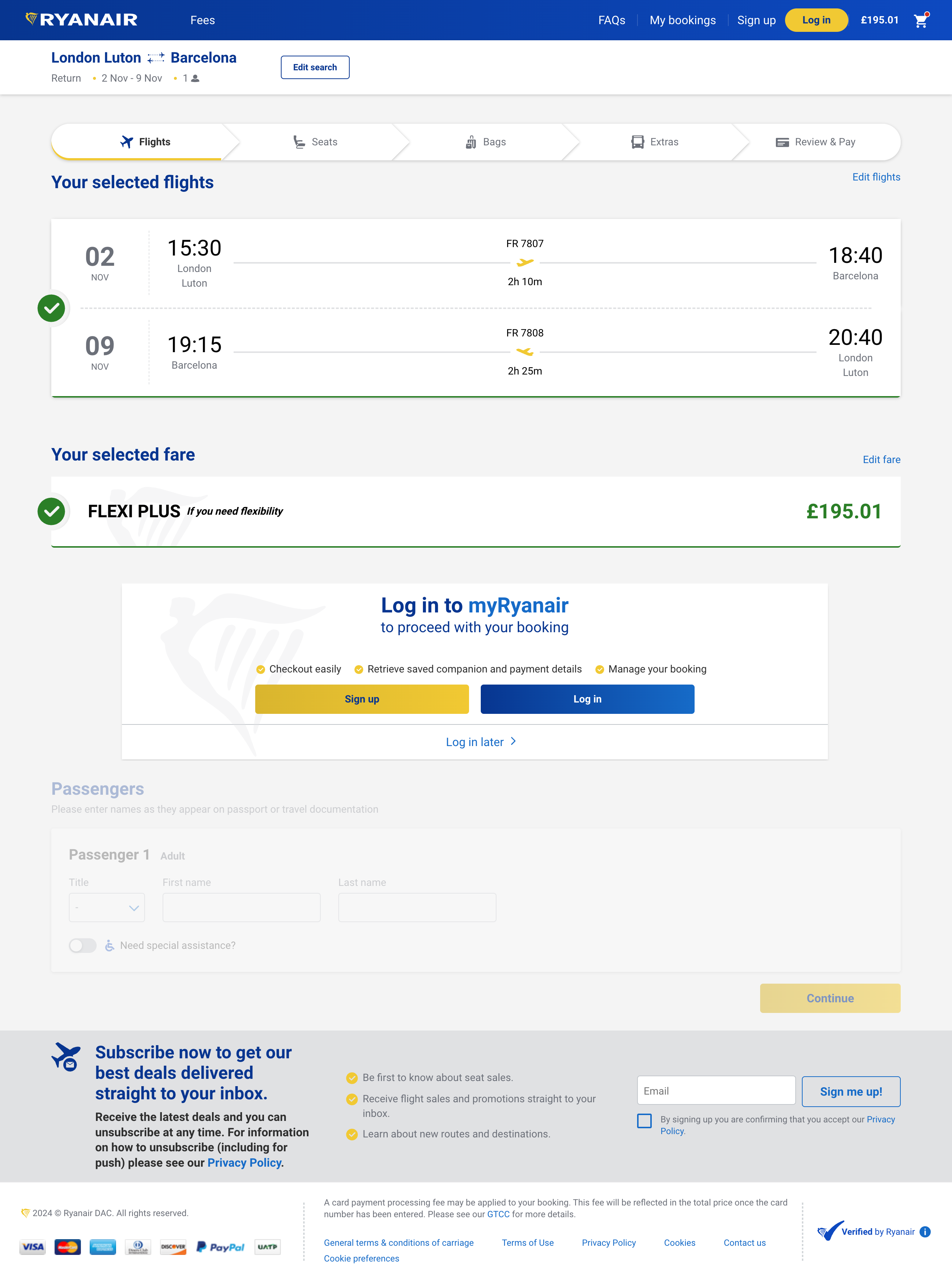 Desktop screenshot of undefined