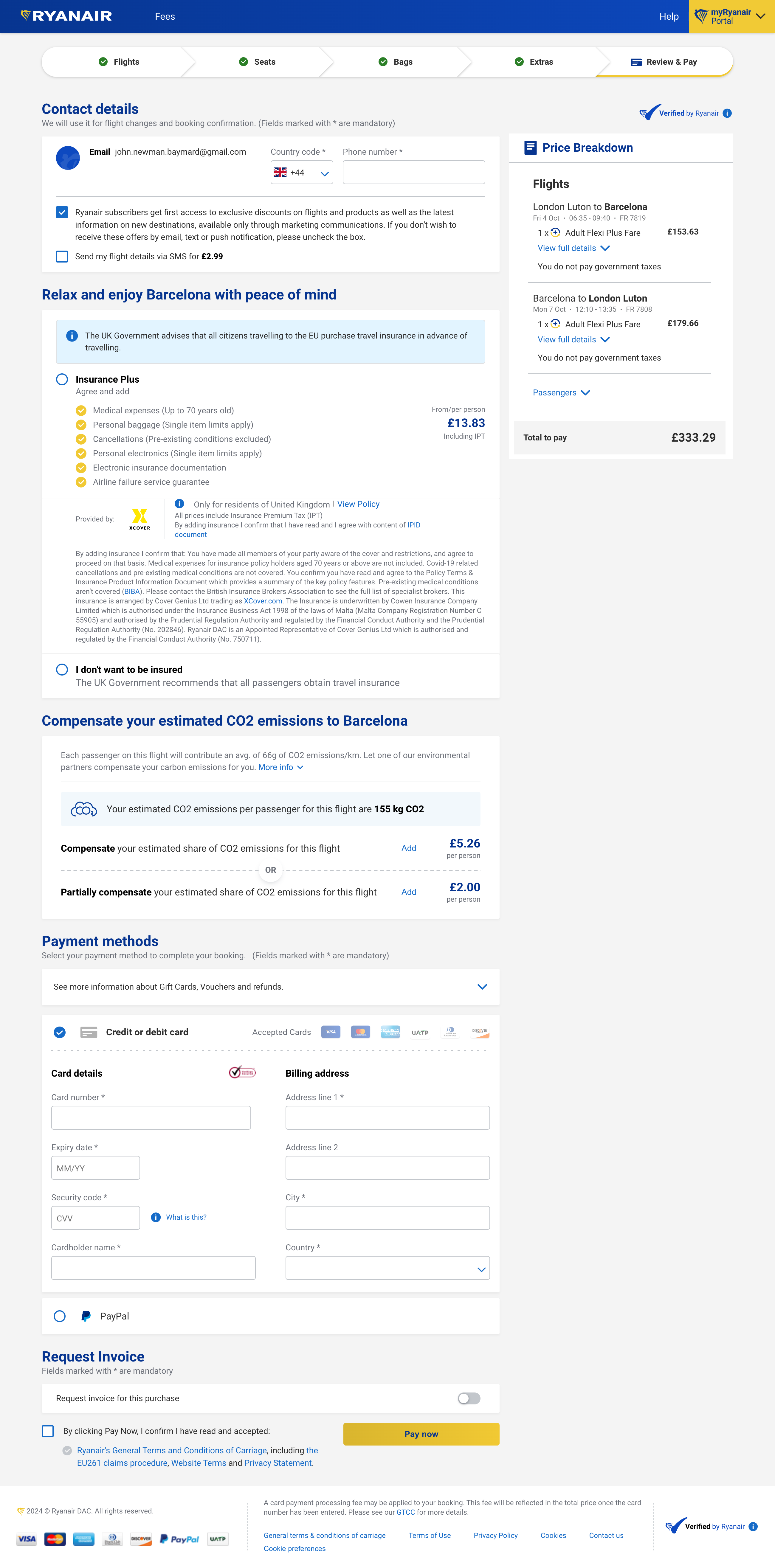 Desktop screenshot of undefined