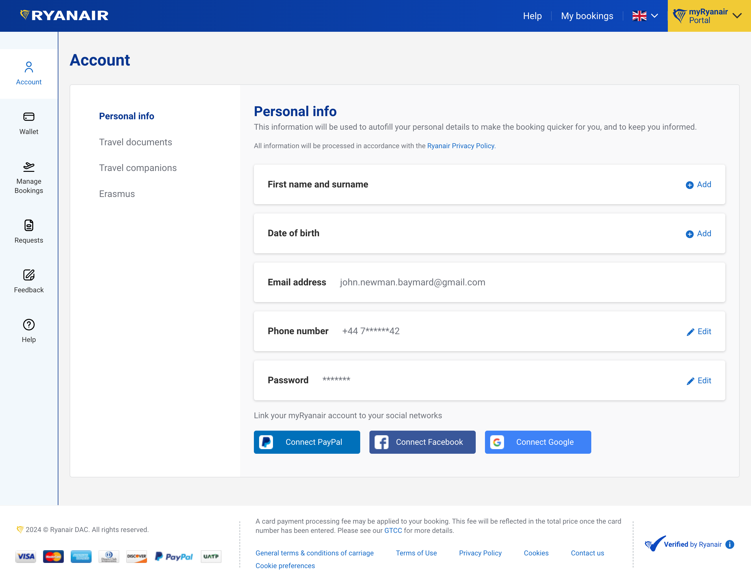 Desktop screenshot of undefined
