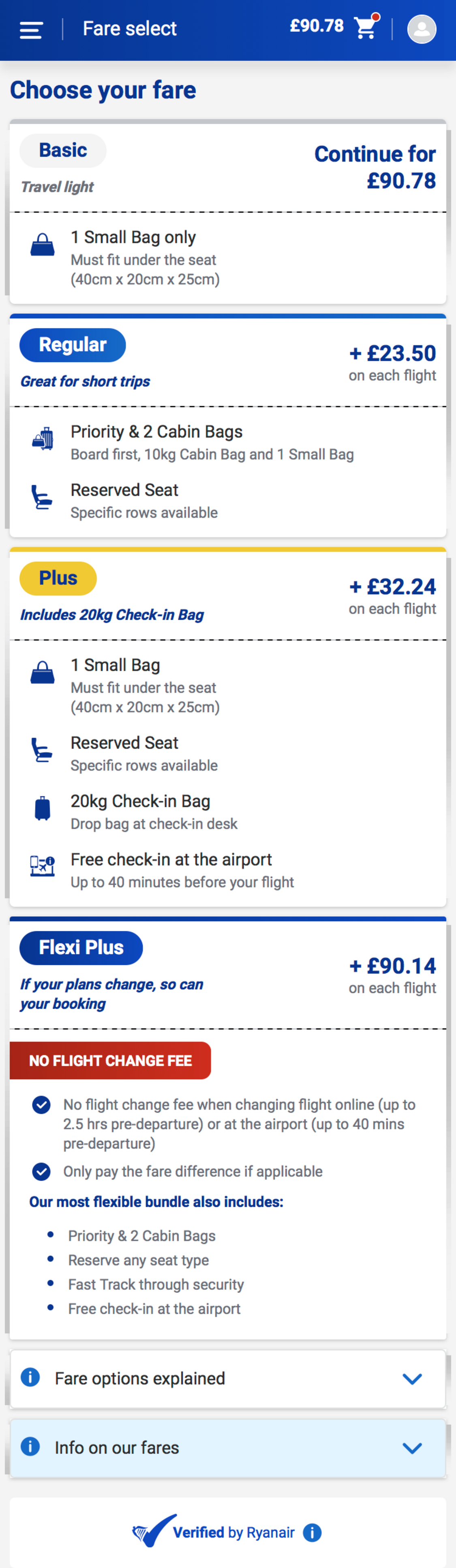 Mobile screenshot of undefined