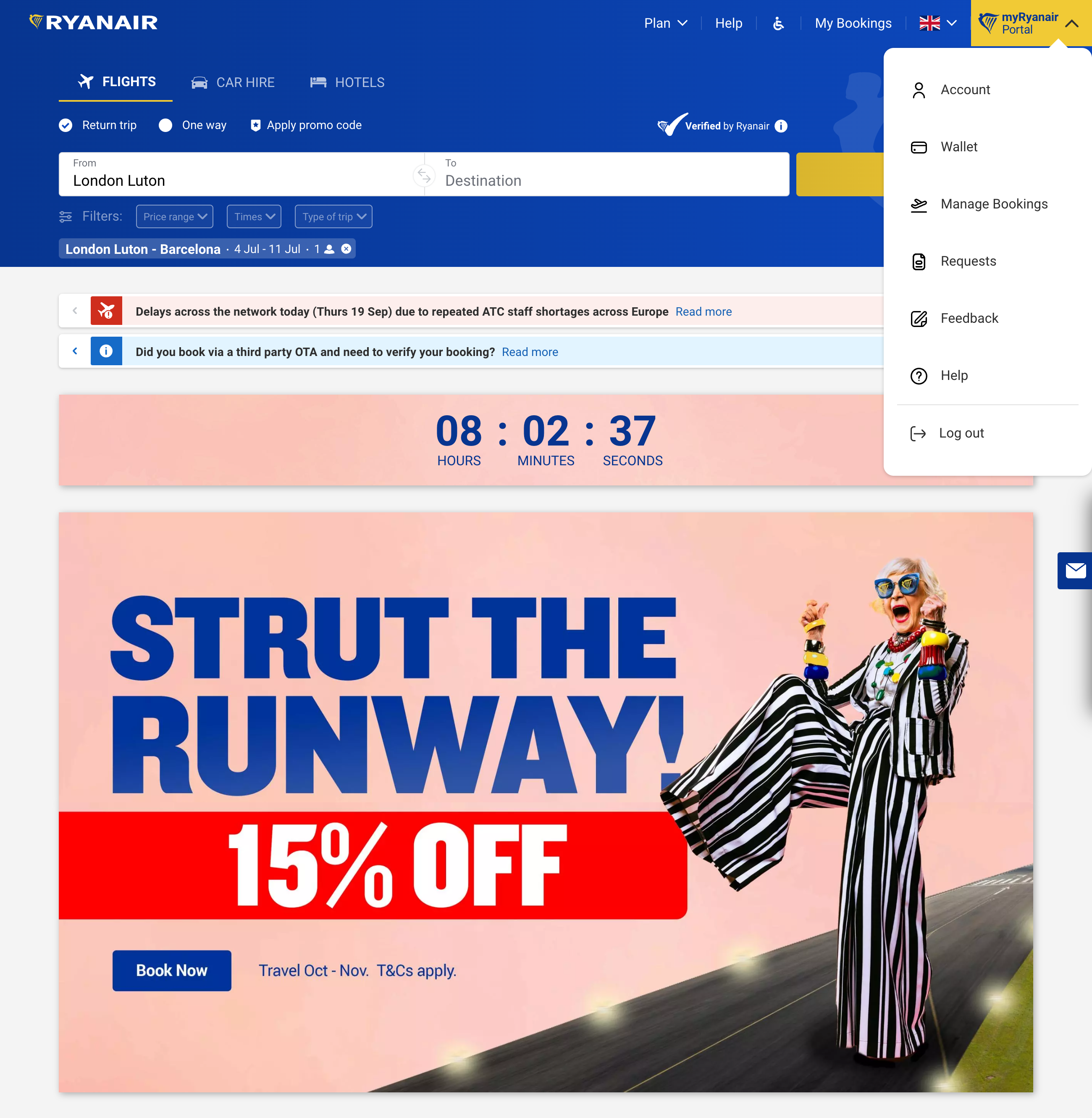 Desktop screenshot of undefined