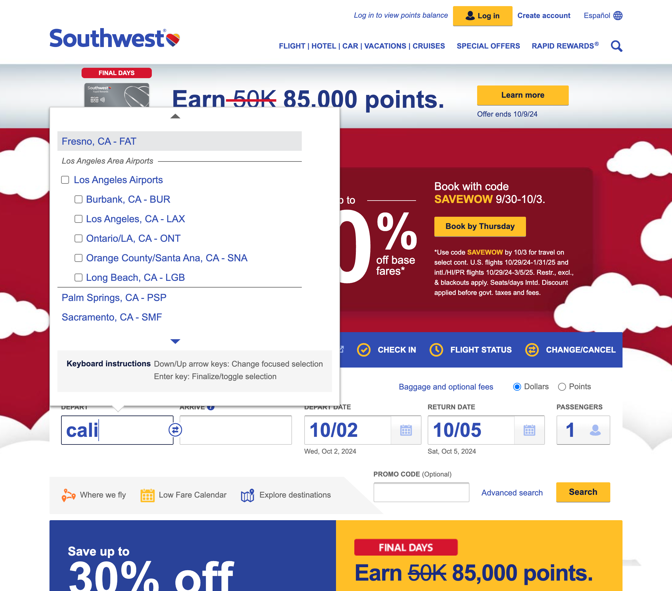 Desktop screenshot of undefined