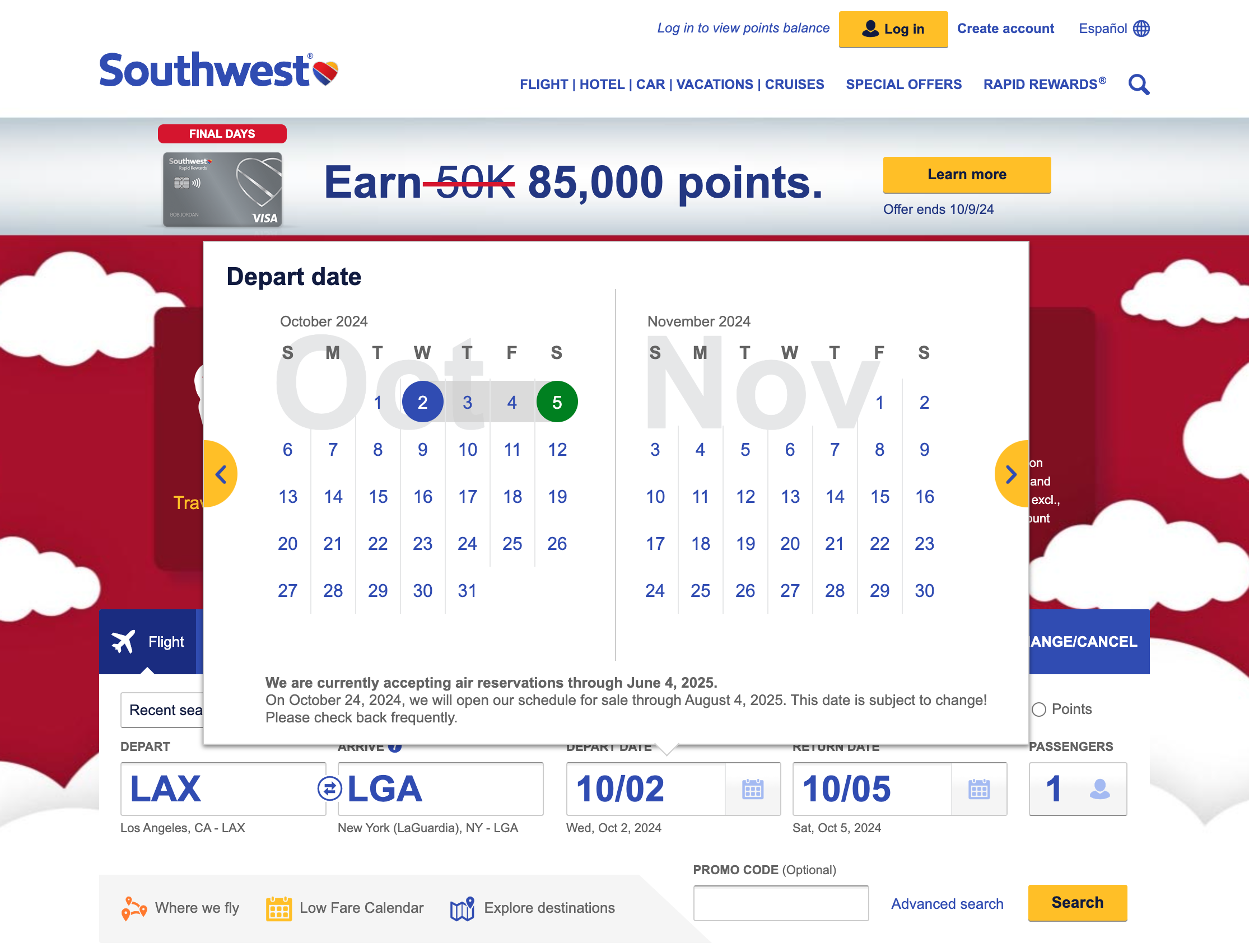Desktop screenshot of undefined