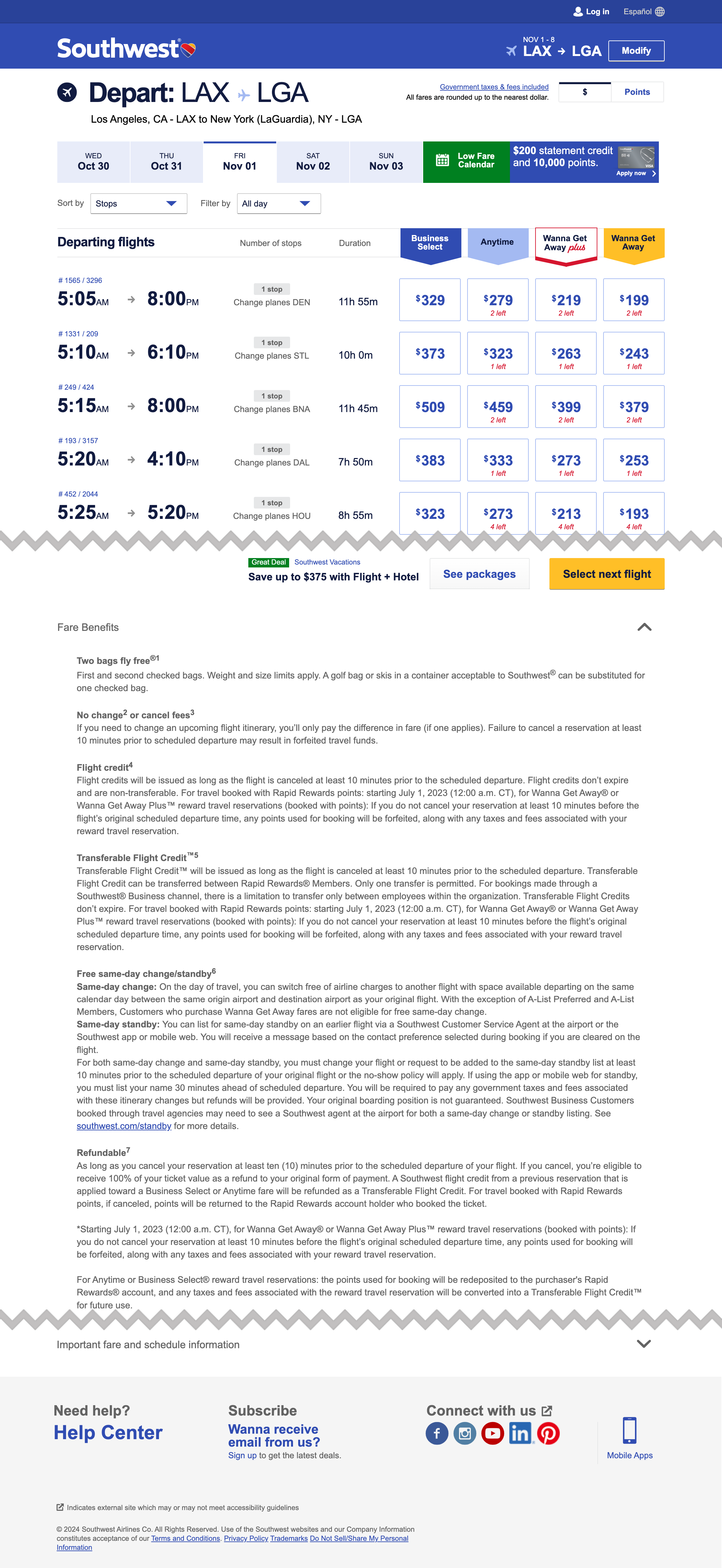 Desktop screenshot of undefined