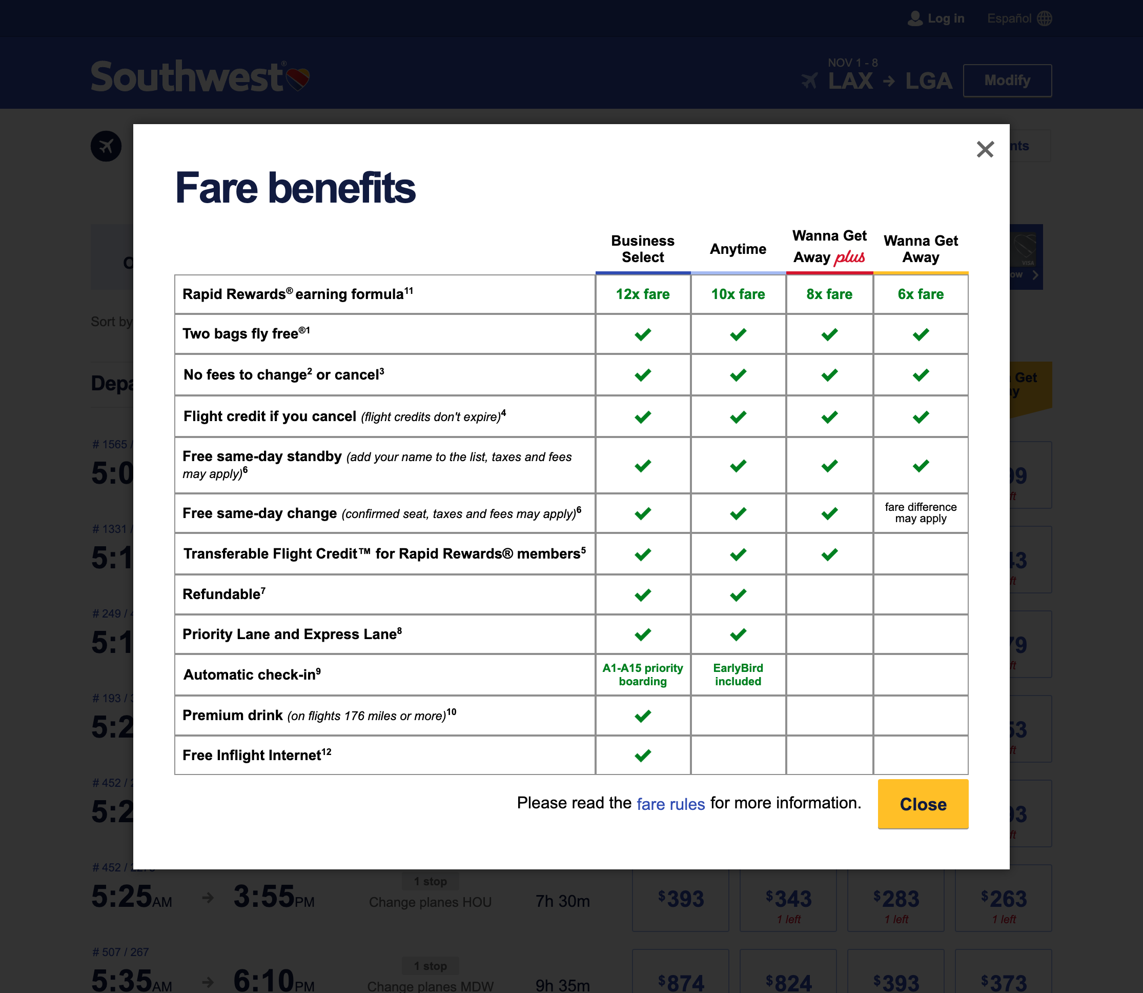 Desktop screenshot of undefined