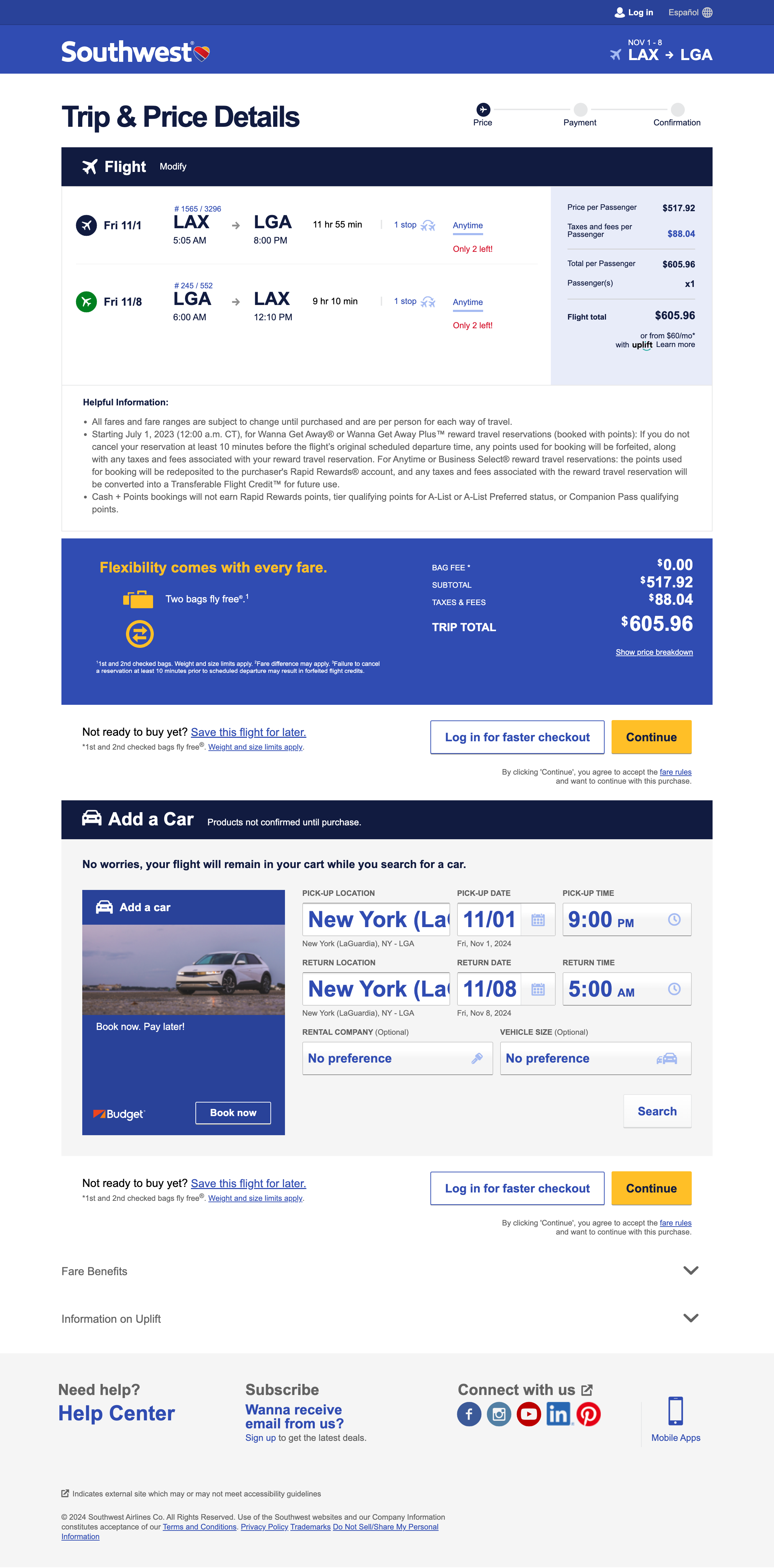 Desktop screenshot of undefined