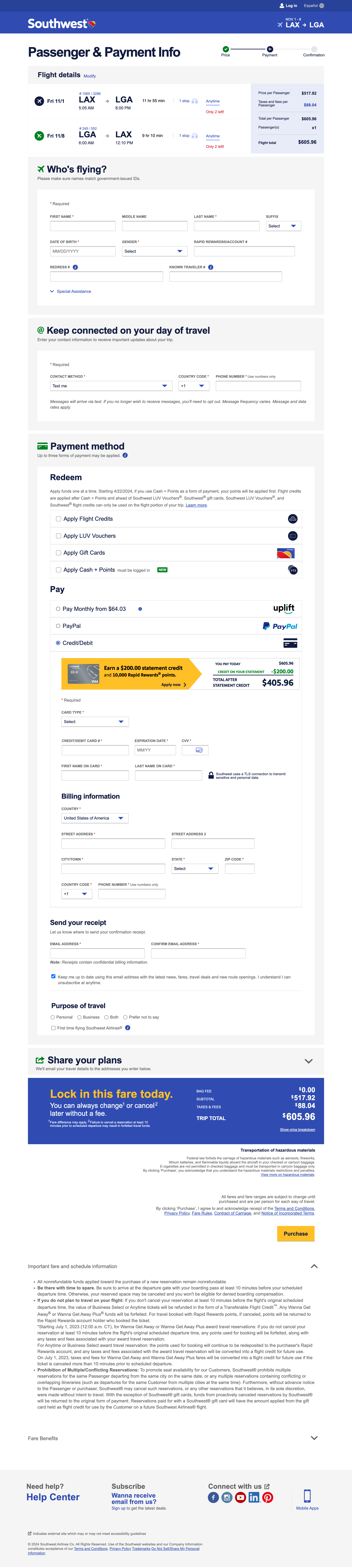 Desktop screenshot of undefined