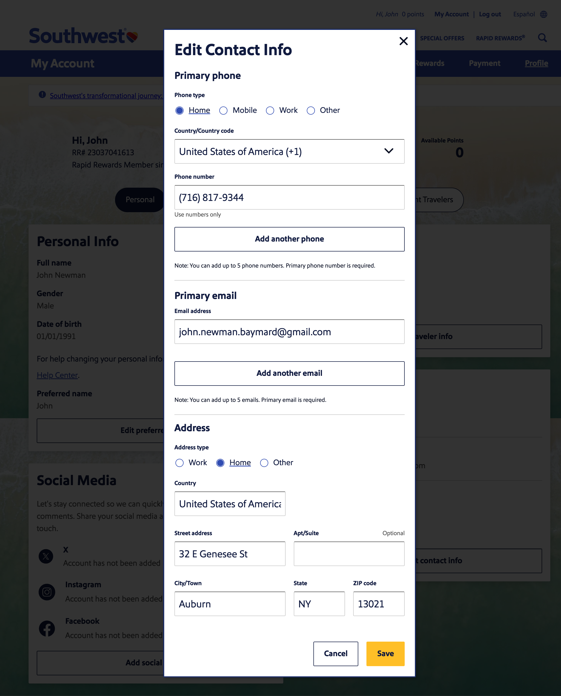 Desktop screenshot of undefined