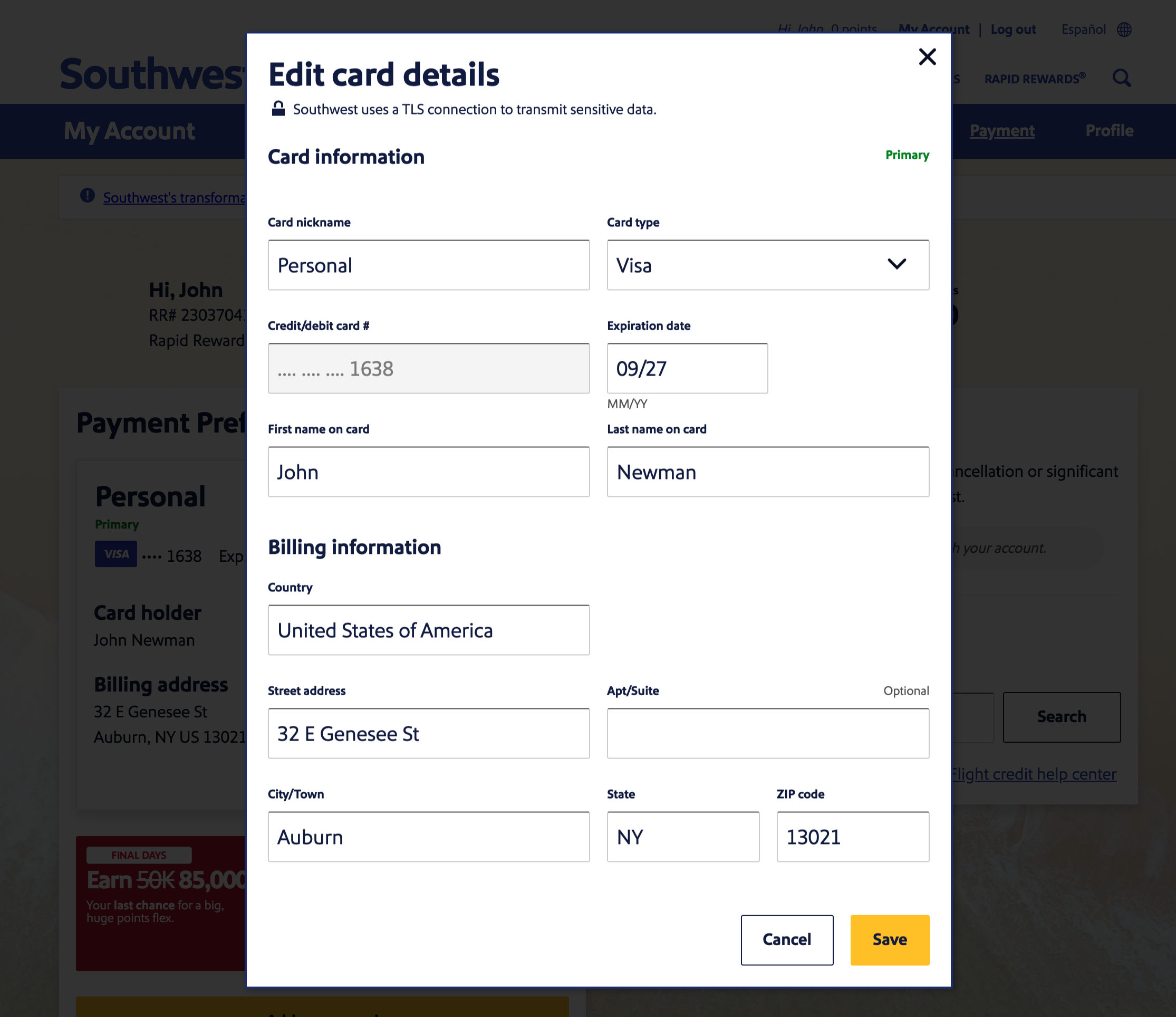 Desktop screenshot of undefined