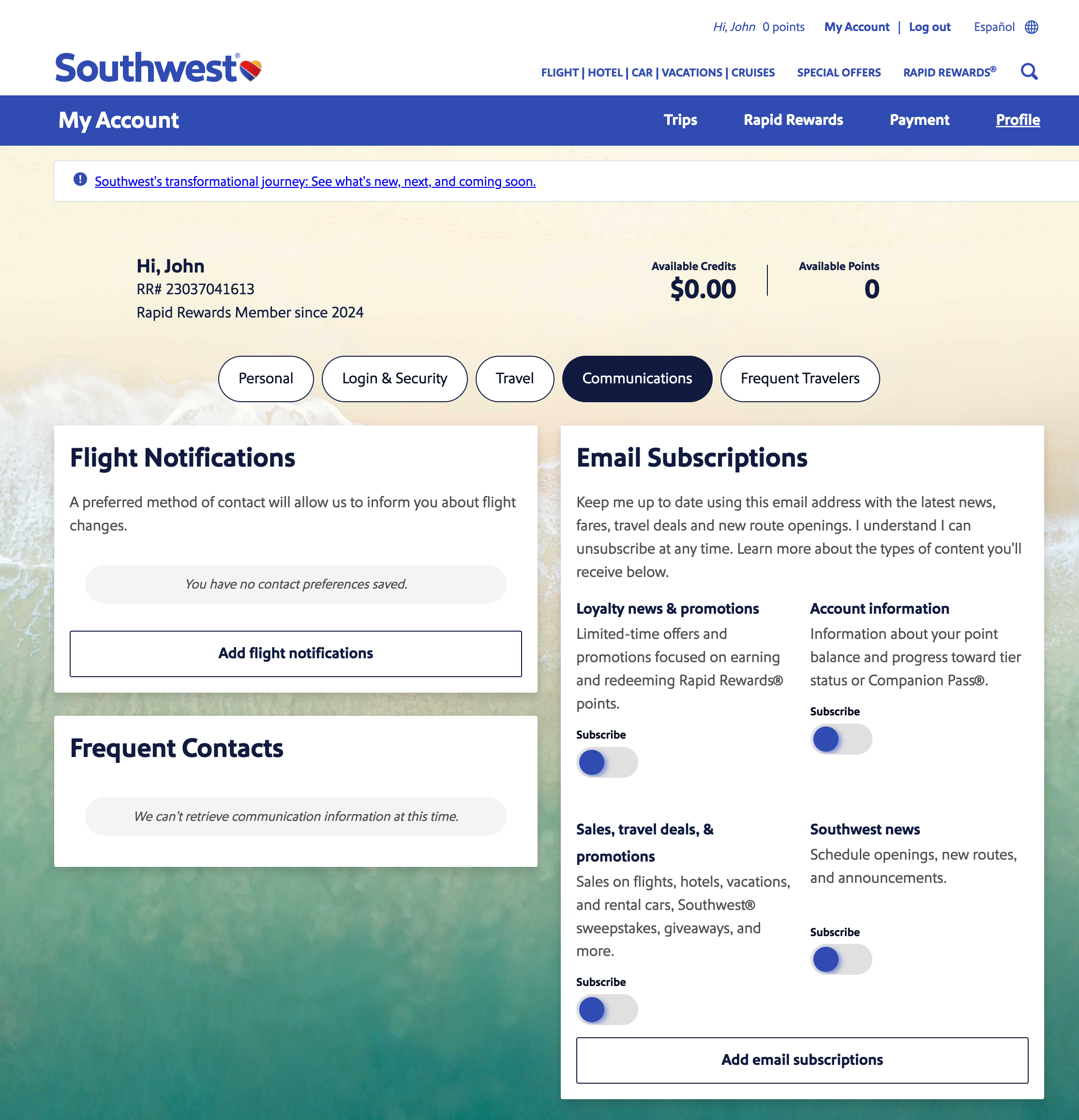 Desktop screenshot of undefined