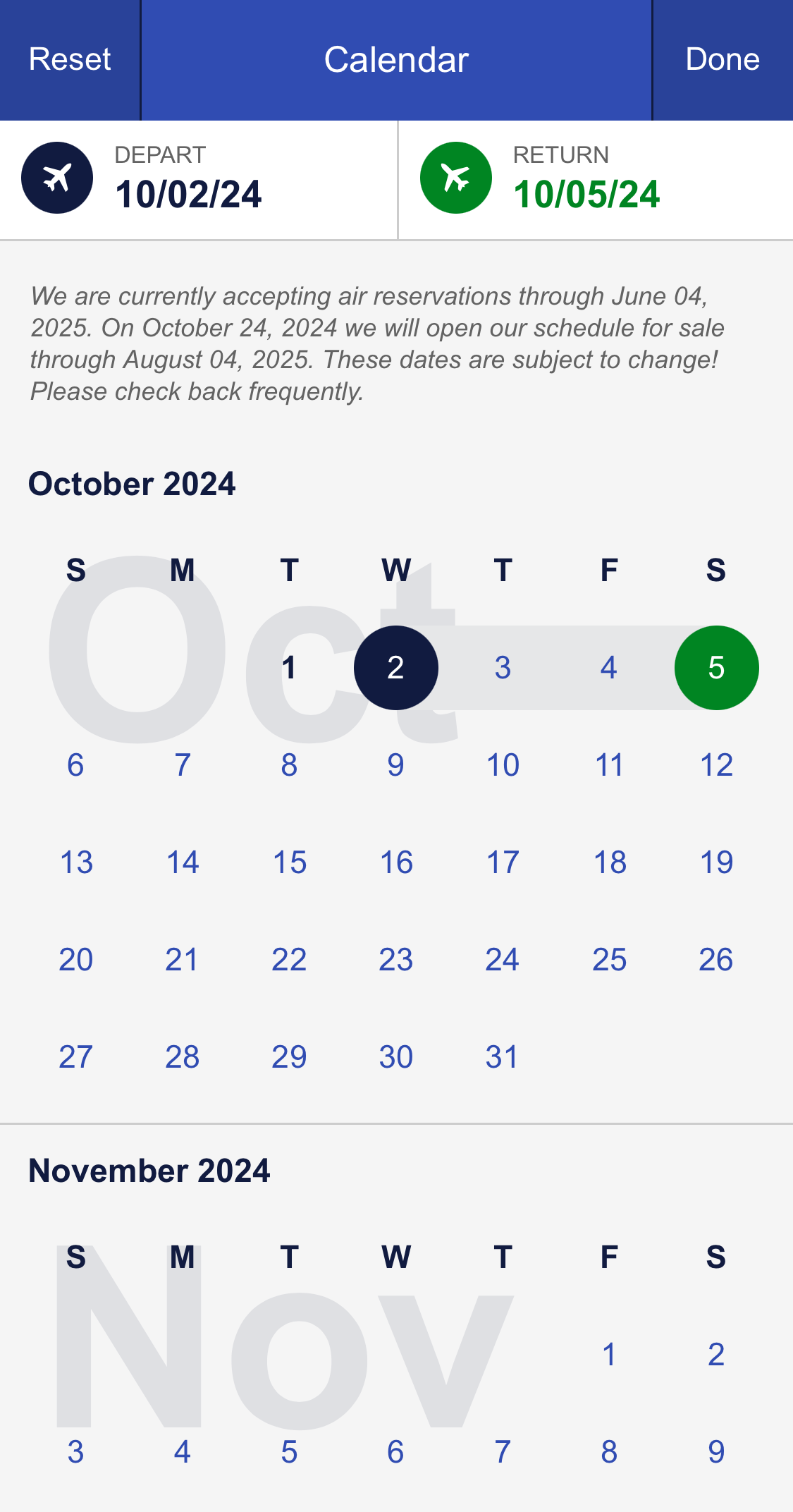 Mobile screenshot of undefined