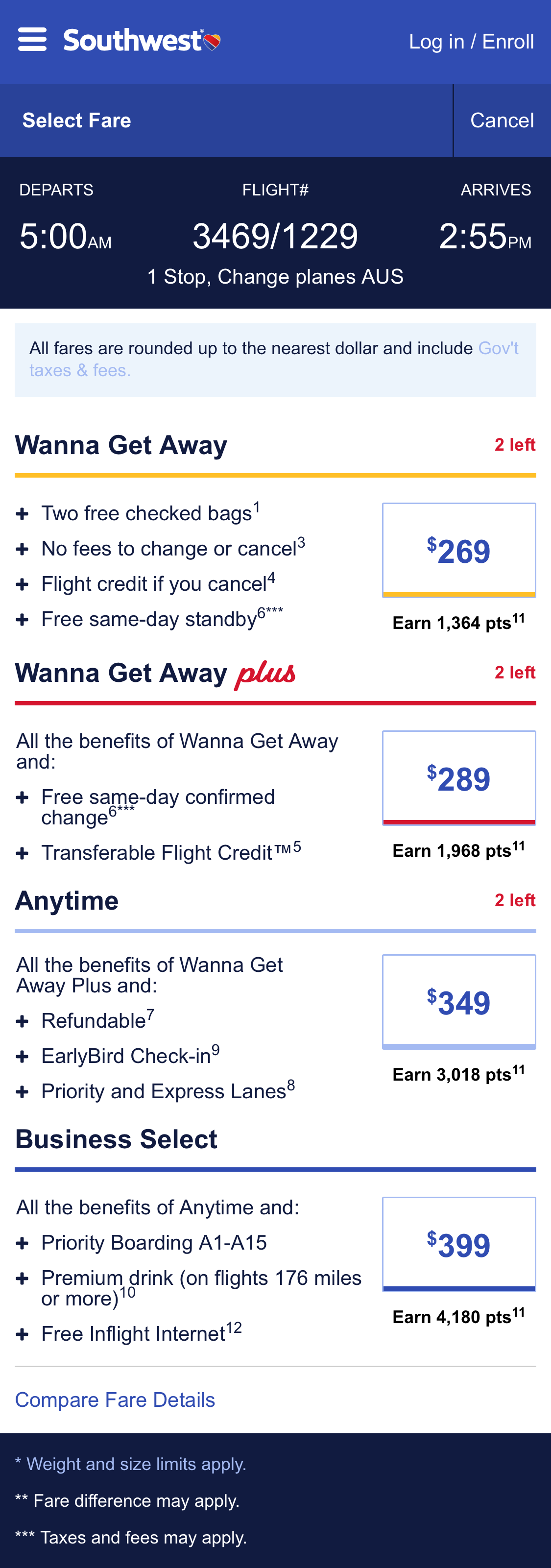 Mobile screenshot of undefined