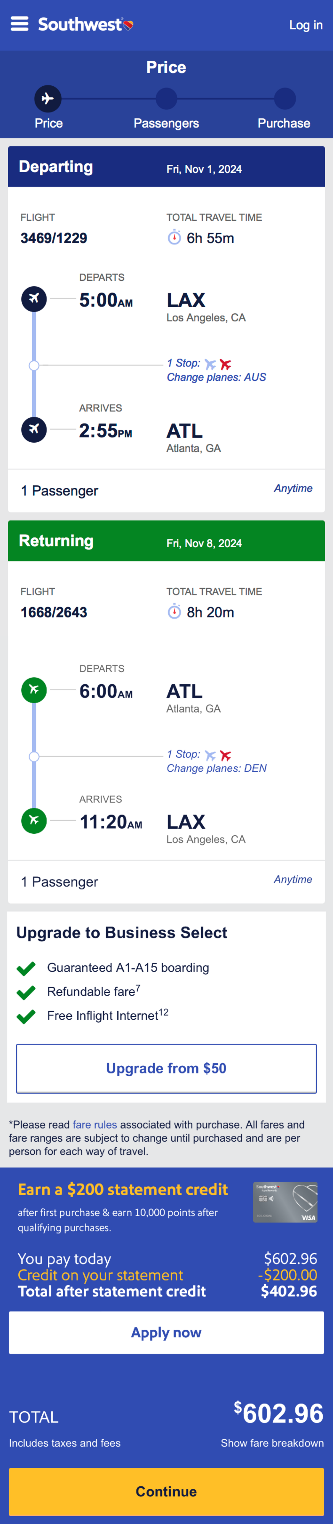 Mobile screenshot of undefined