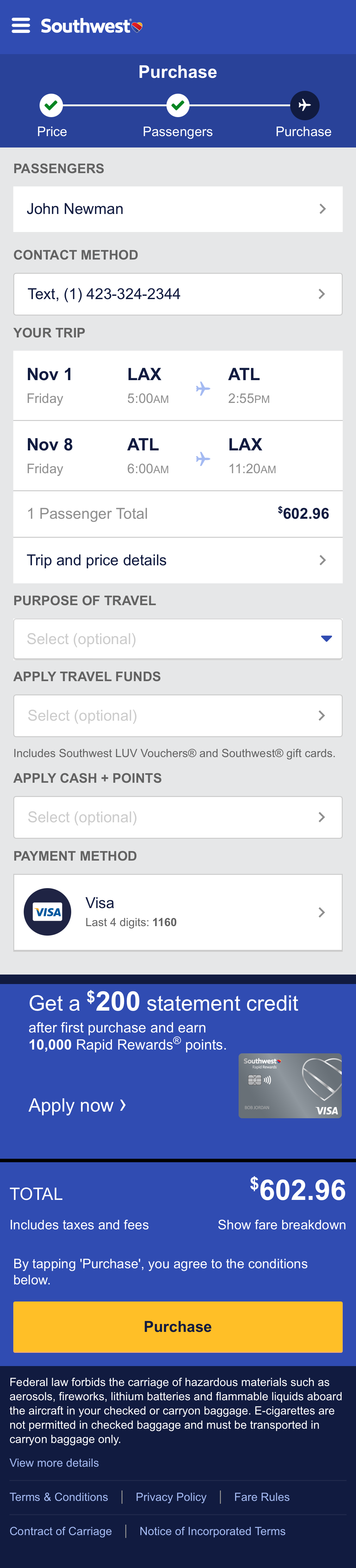 Mobile screenshot of undefined