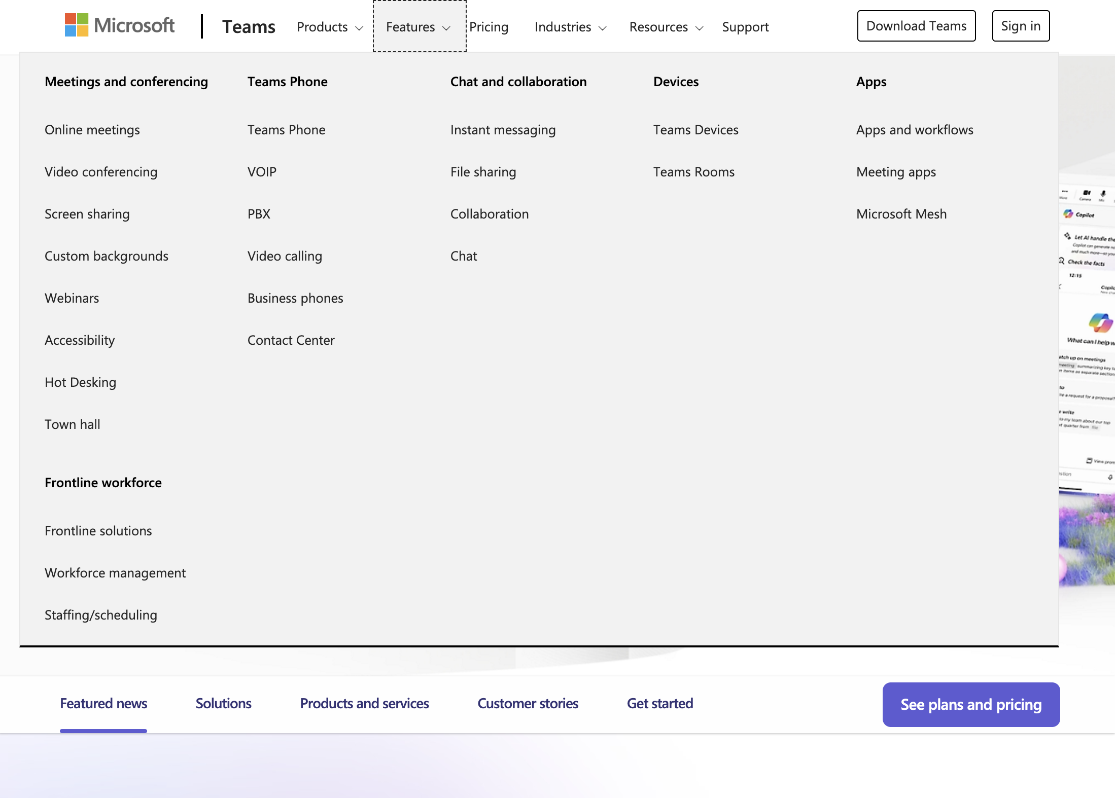 Desktop screenshot of undefined