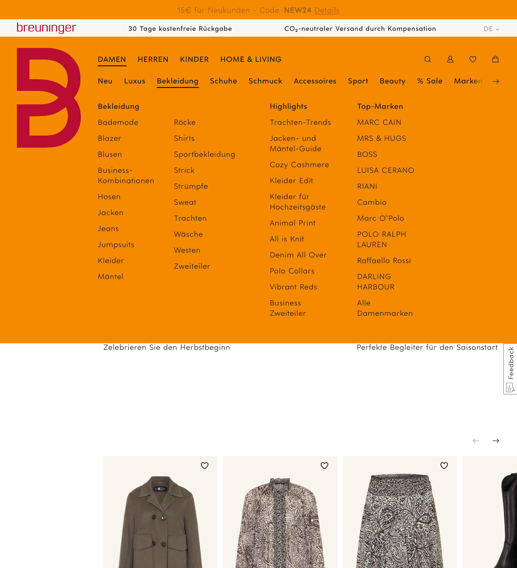 Desktop screenshot of undefined