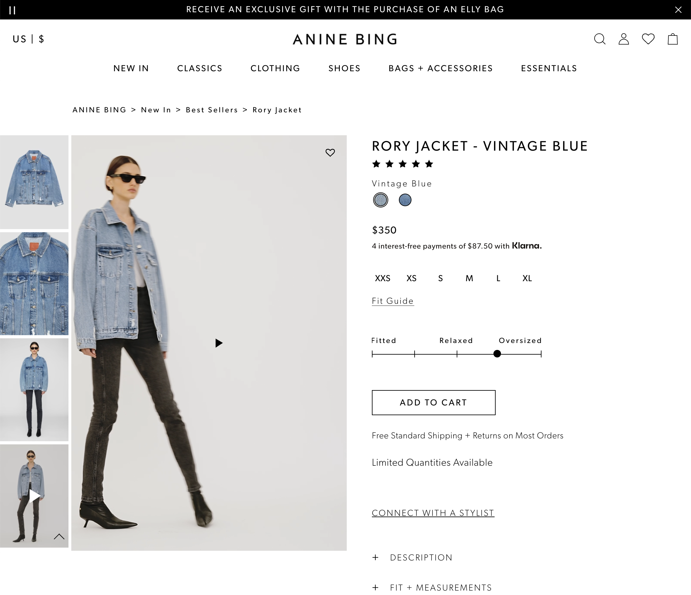 Desktop screenshot of undefined