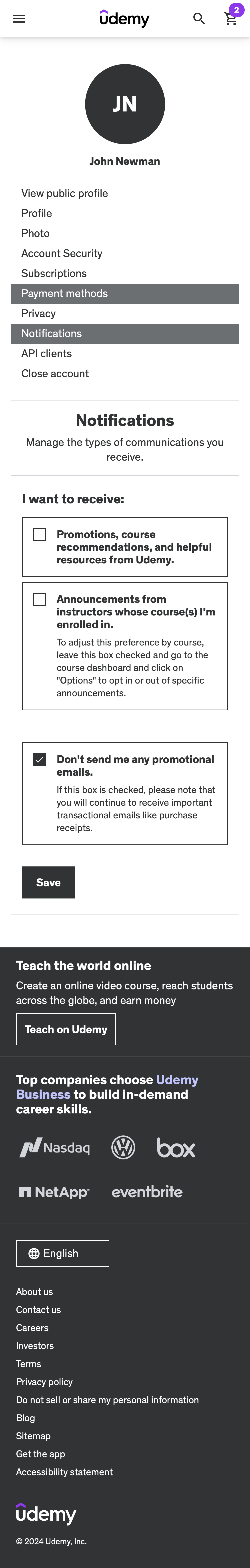 Mobile screenshot of undefined