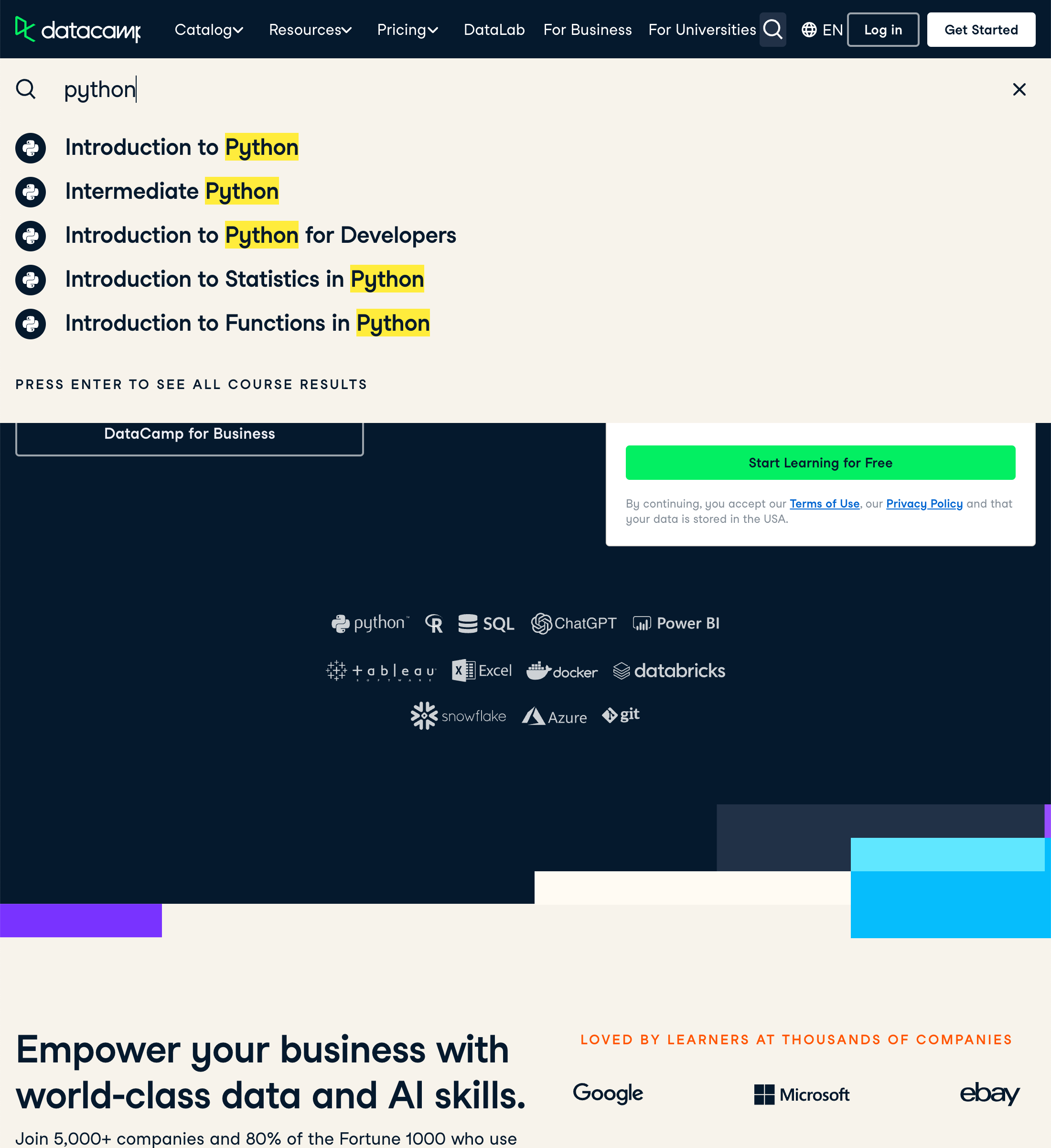 Desktop screenshot of undefined